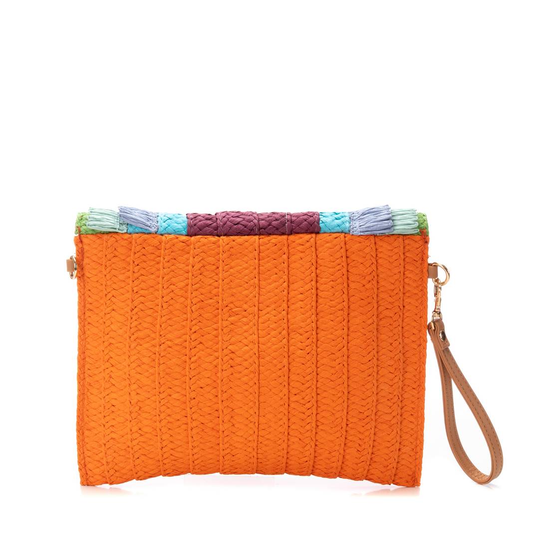 BOLSO DE MUJER XTI 18442503、mySite、gtrtttuynbv