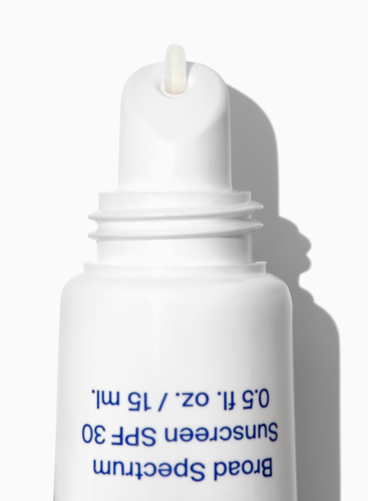  PLAY Lip Balm SPF 30、mySite、ghnorth