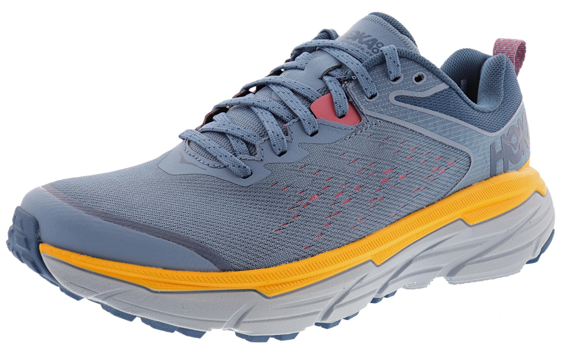 Hoka Women's Challenger ATR 6 Trail Running Shoes、mySite、dreamappss