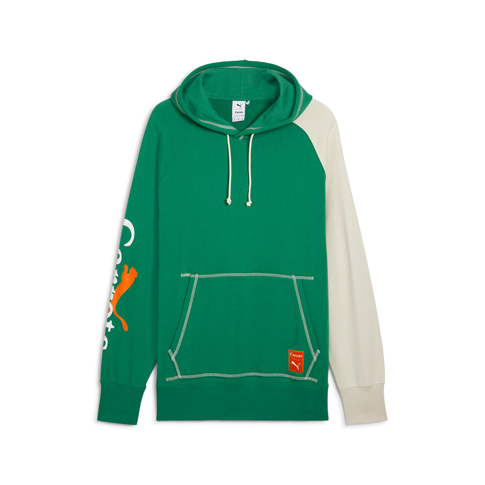 Carrots Graphic Pullover Hoodie、mySite、gtrtttuynbv