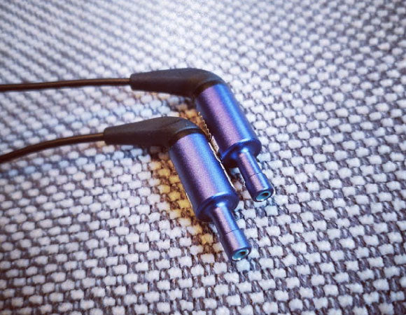 Headphone-Zone-Etymotic-ER3