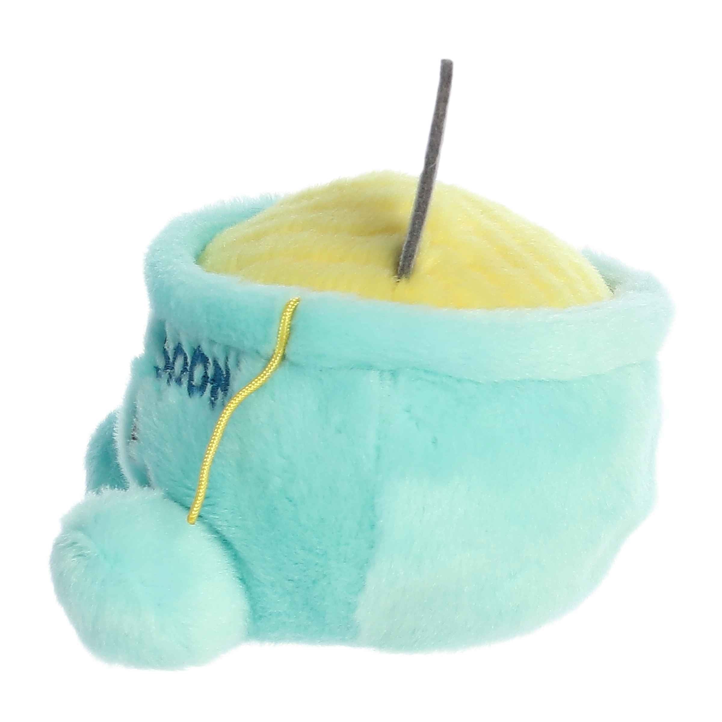 Aurora® - Palm Pals™ - 5 Welly Chicken Soup™、mySite、g9winljtr