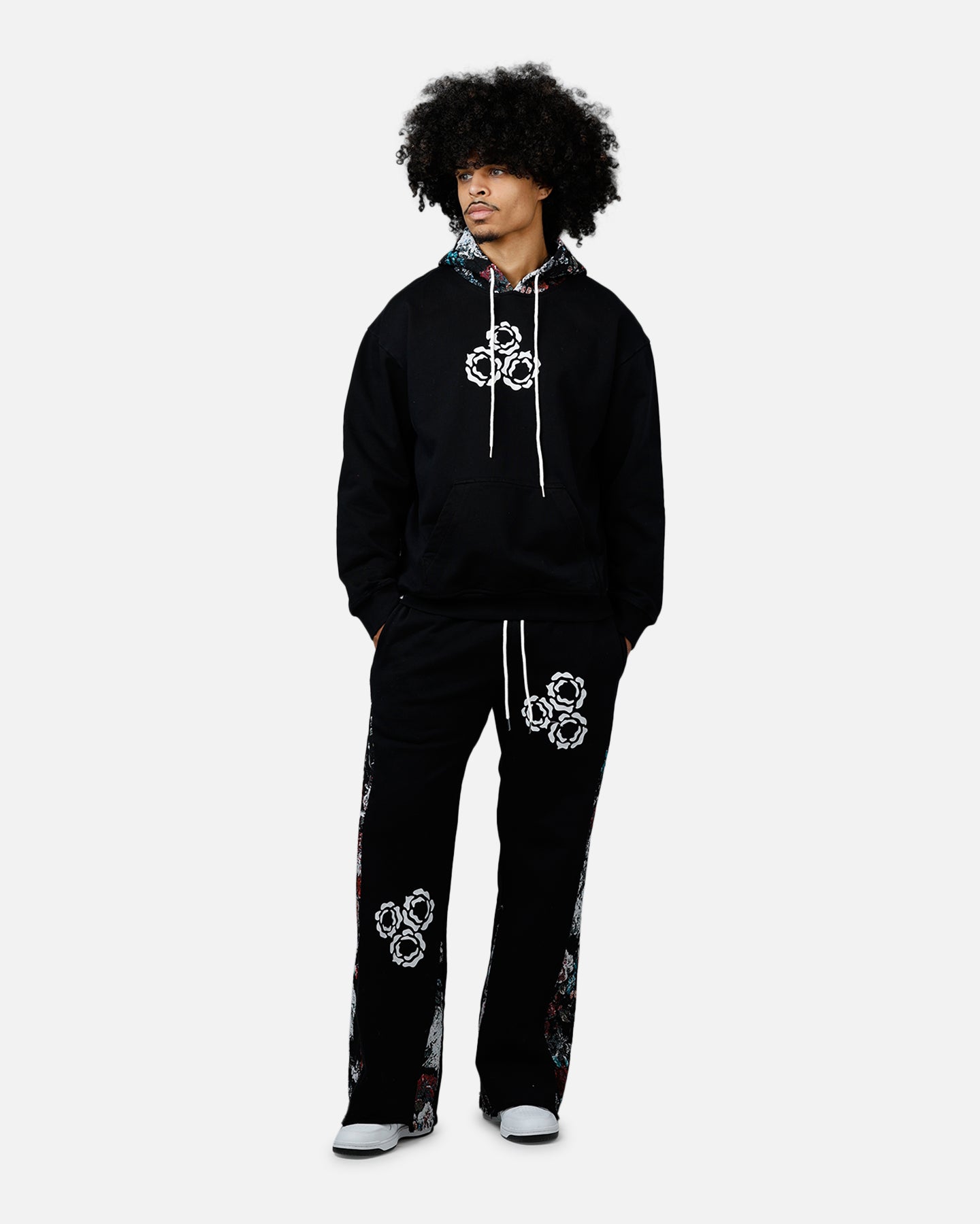 {product_title} - {shop_name}