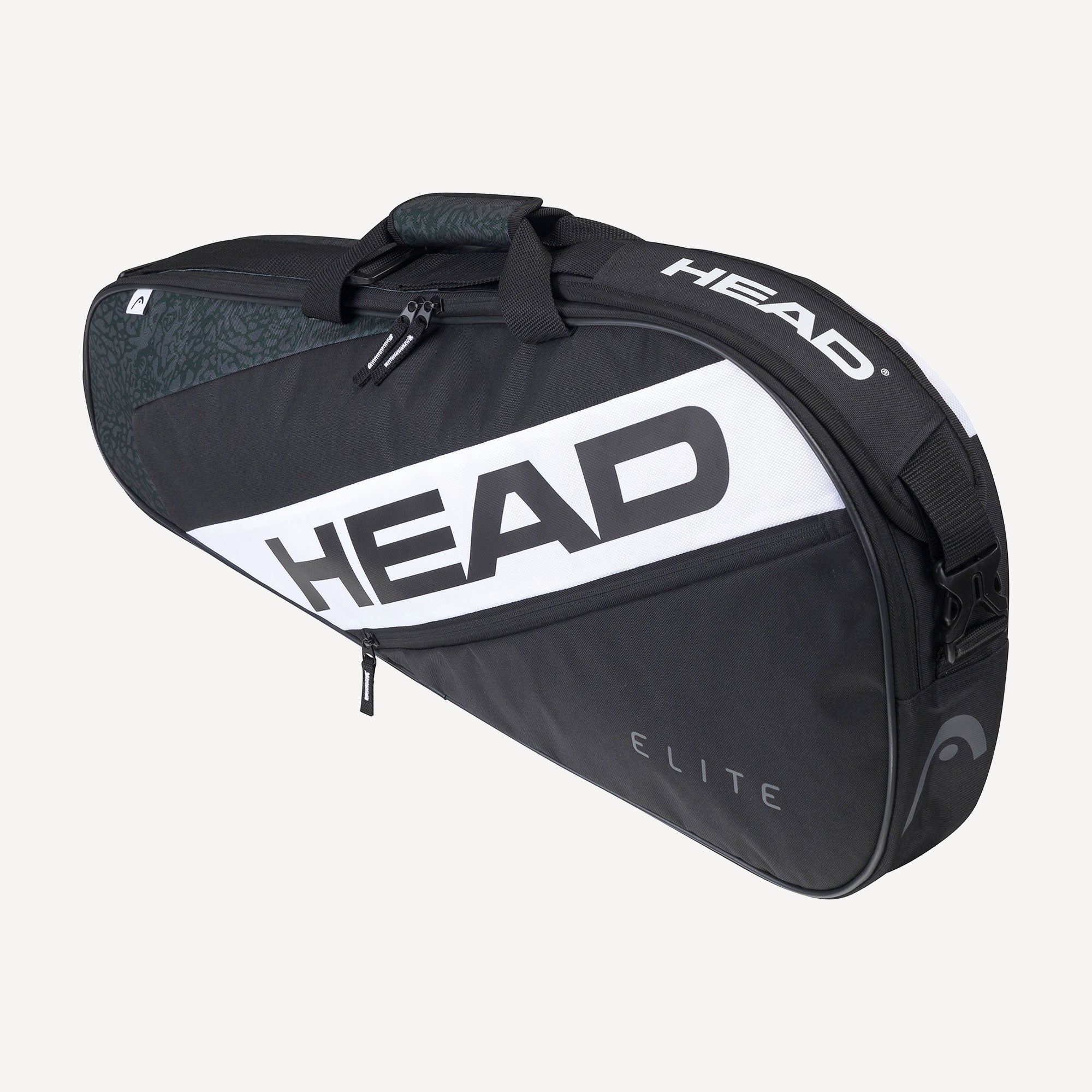 HEAD Elite 3R Tennis Bag