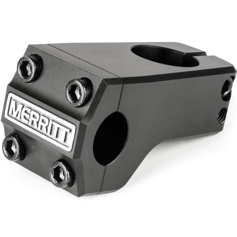  Merritt Inaugral Front Load Stem、mySite、merchandisen