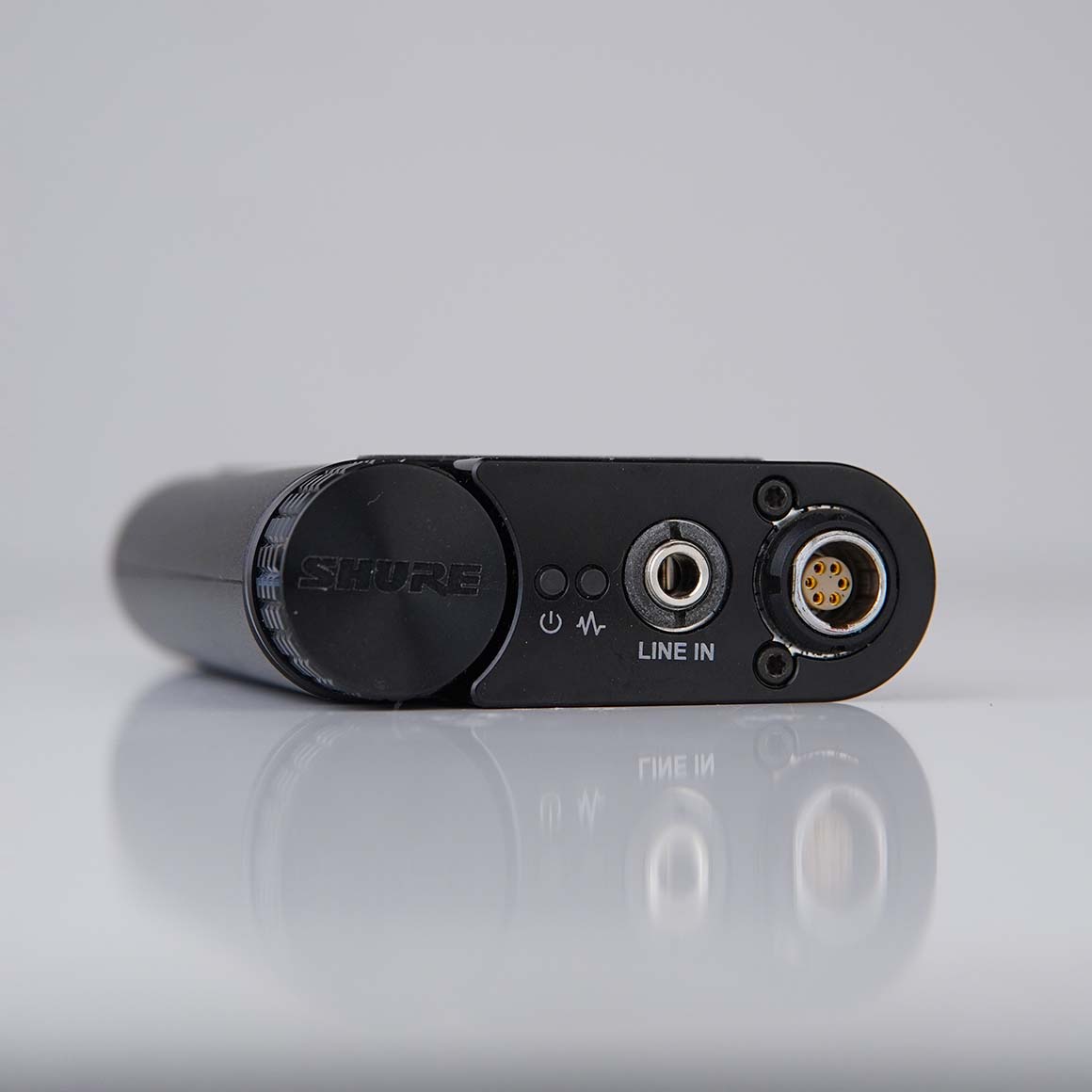 Shure - KSE1200 (Ex-Demo Unit)、mySite、merchandisen