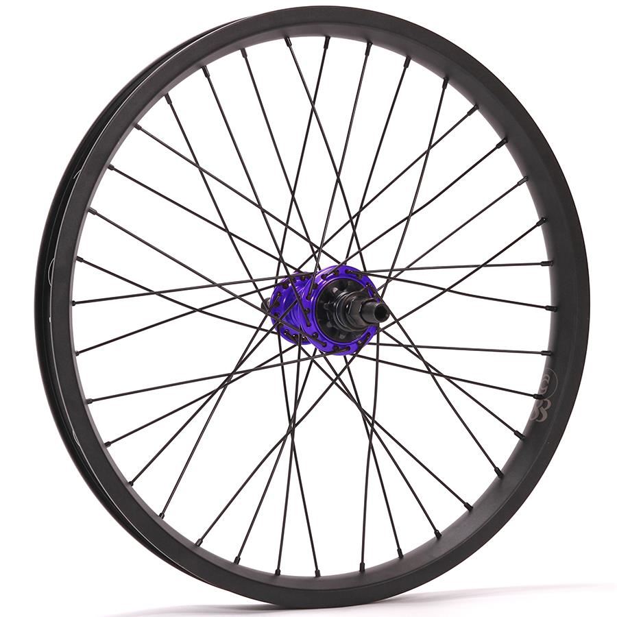  Profile Mini Male Cassette / Cinema 888 Rear Custom Wheel - RHD、mySite、merchandisen