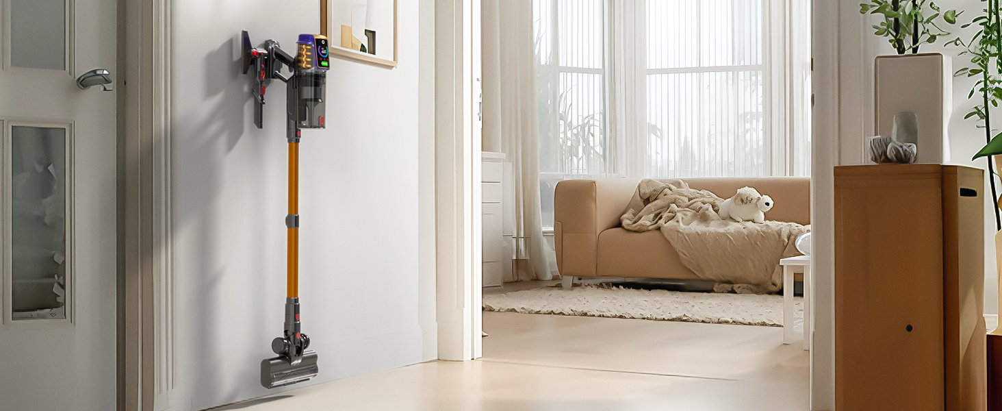 cordless vacuum cleaner, cordless vacuum