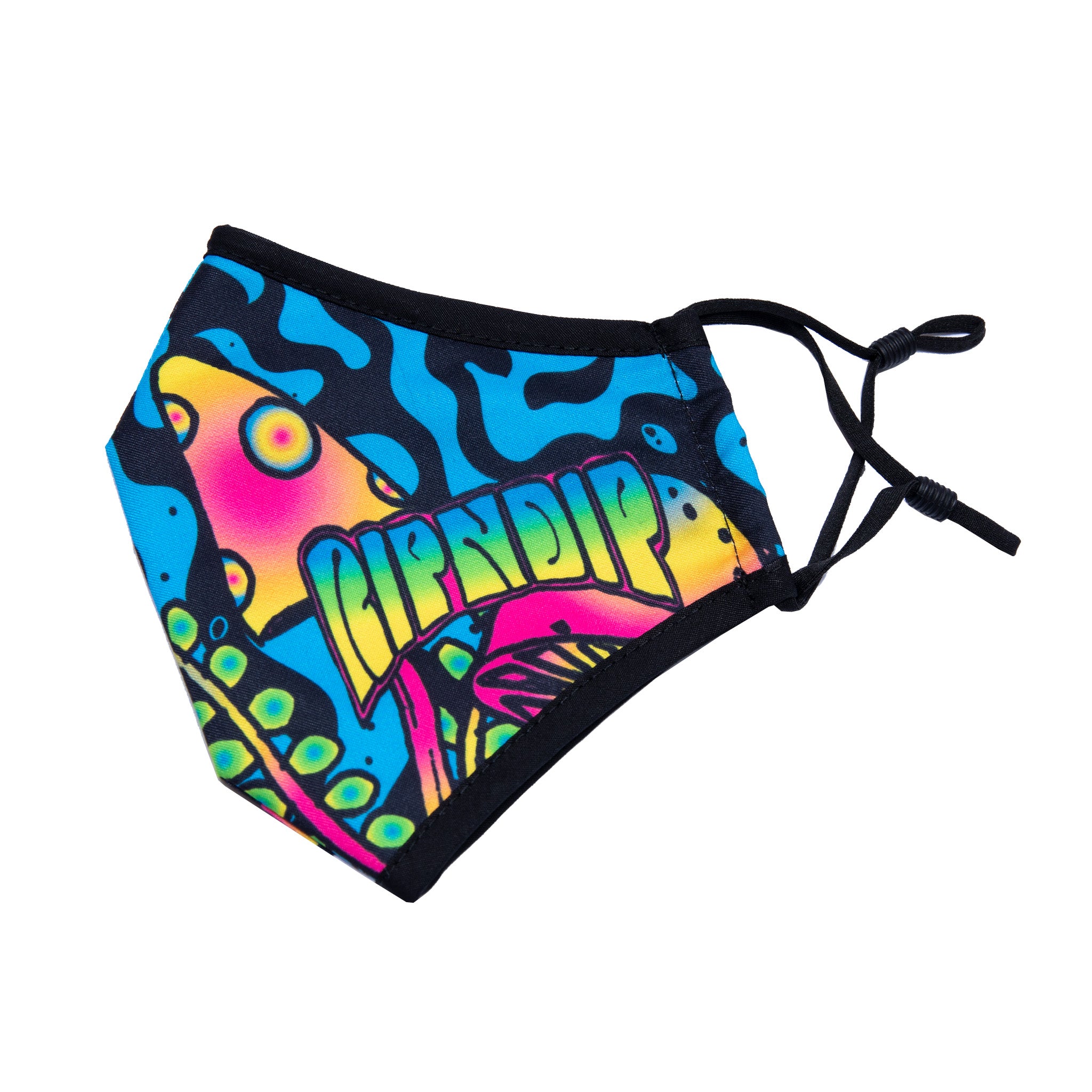 {product_title} - {shop_name}