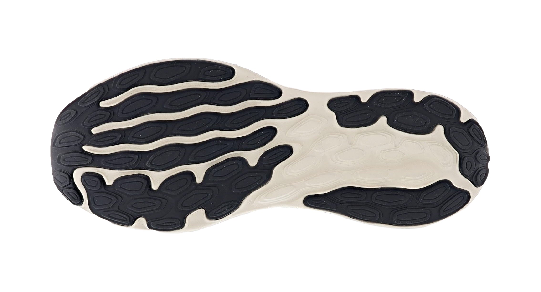 New Balance Men's 680 v8 Fresh Foam Cushioned Running Shoes、mySite、dreamappss