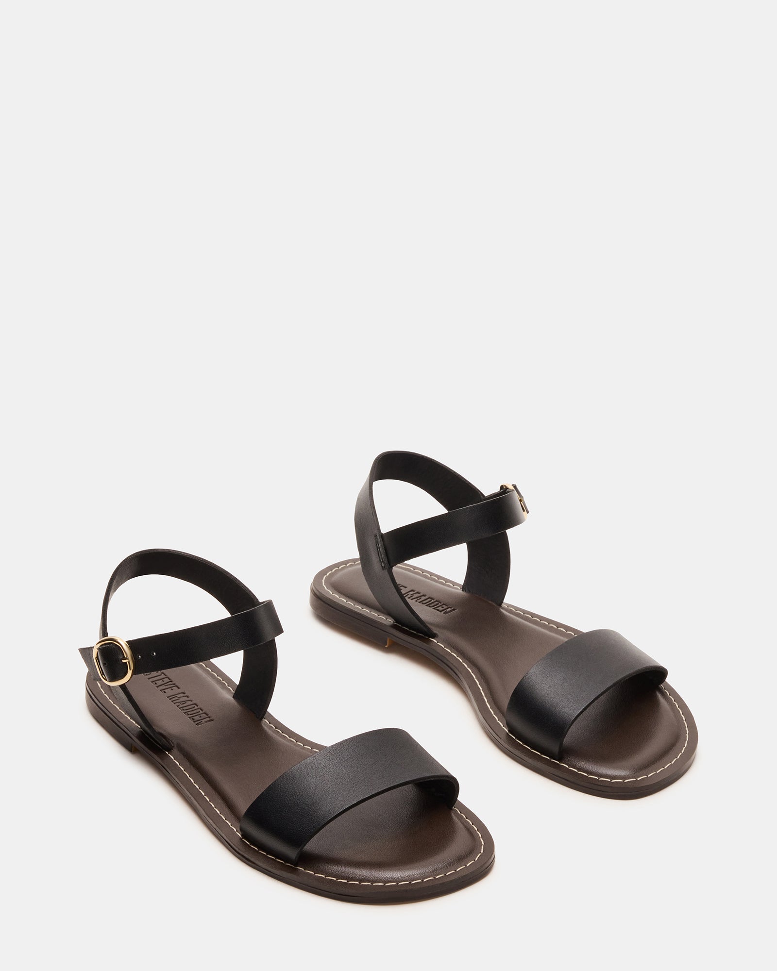 DONDDI2.0 BLACK LEATHER、mySite、gtrtttuynbv