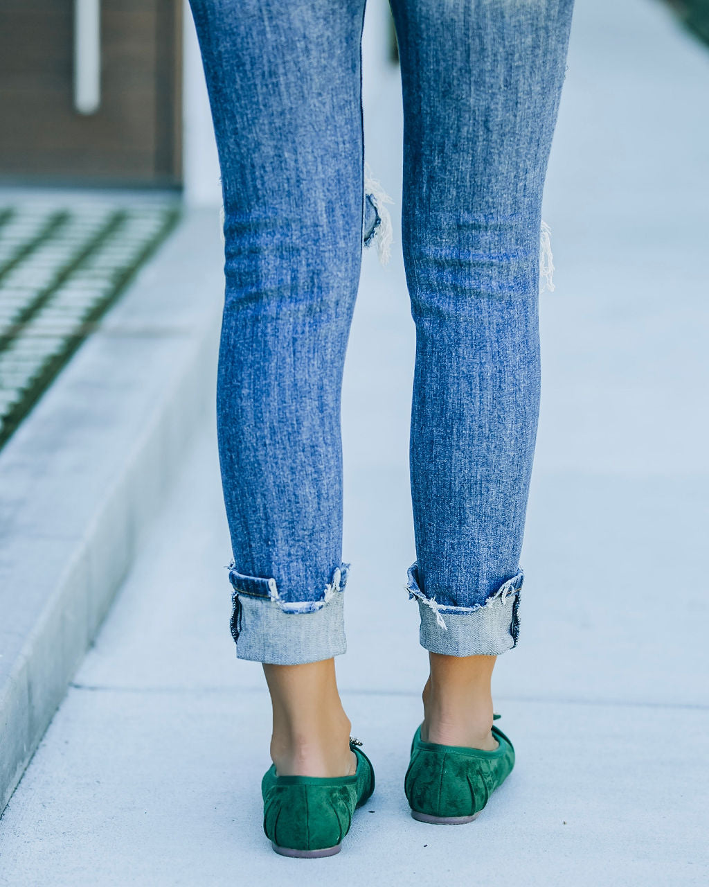 {product_title} - {shop_name}