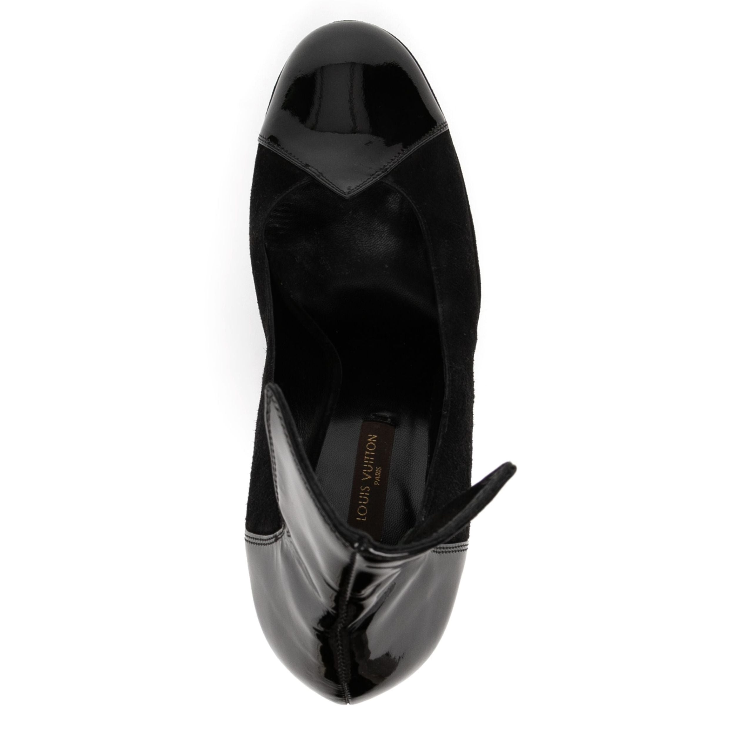 Sculptural Shoes、mySite、garminoutage.com