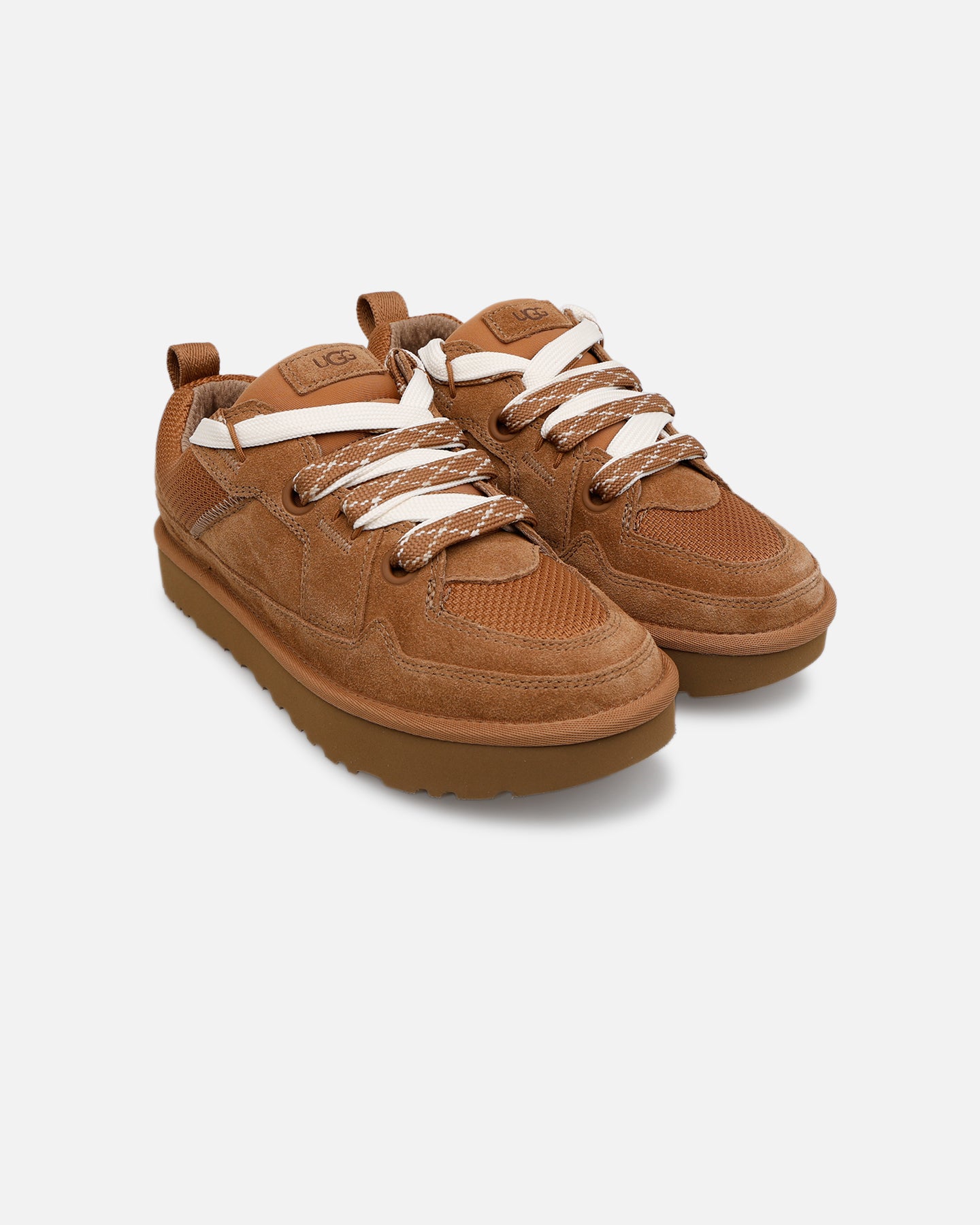 Ugg Boots Women's Lo Lowmel Chestnut、mySite、zt4zffjzw