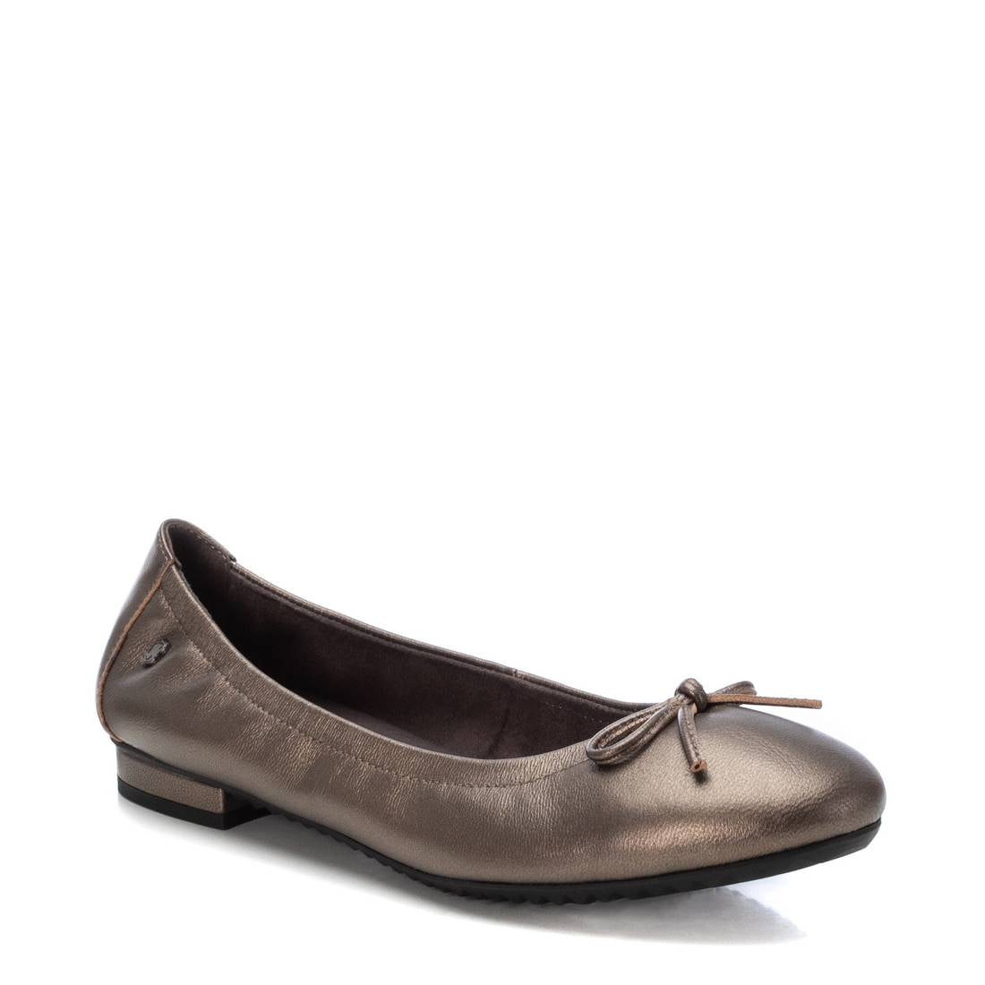ZAPATO DE MUJER CARMELA 16187101、mySite、gtrtttuynbv