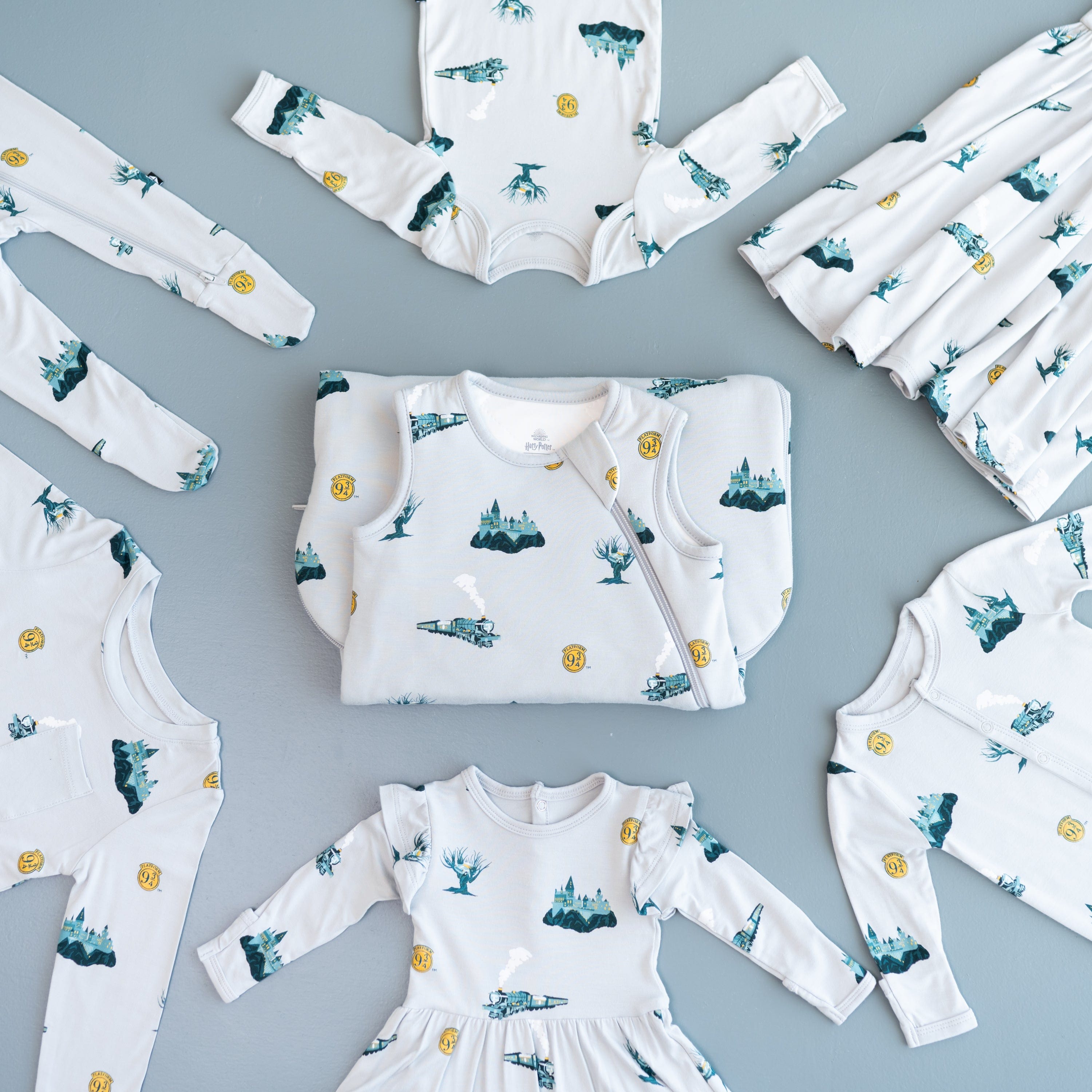  Sleep Bag in Journey 1.0、mySite、layawaytickets