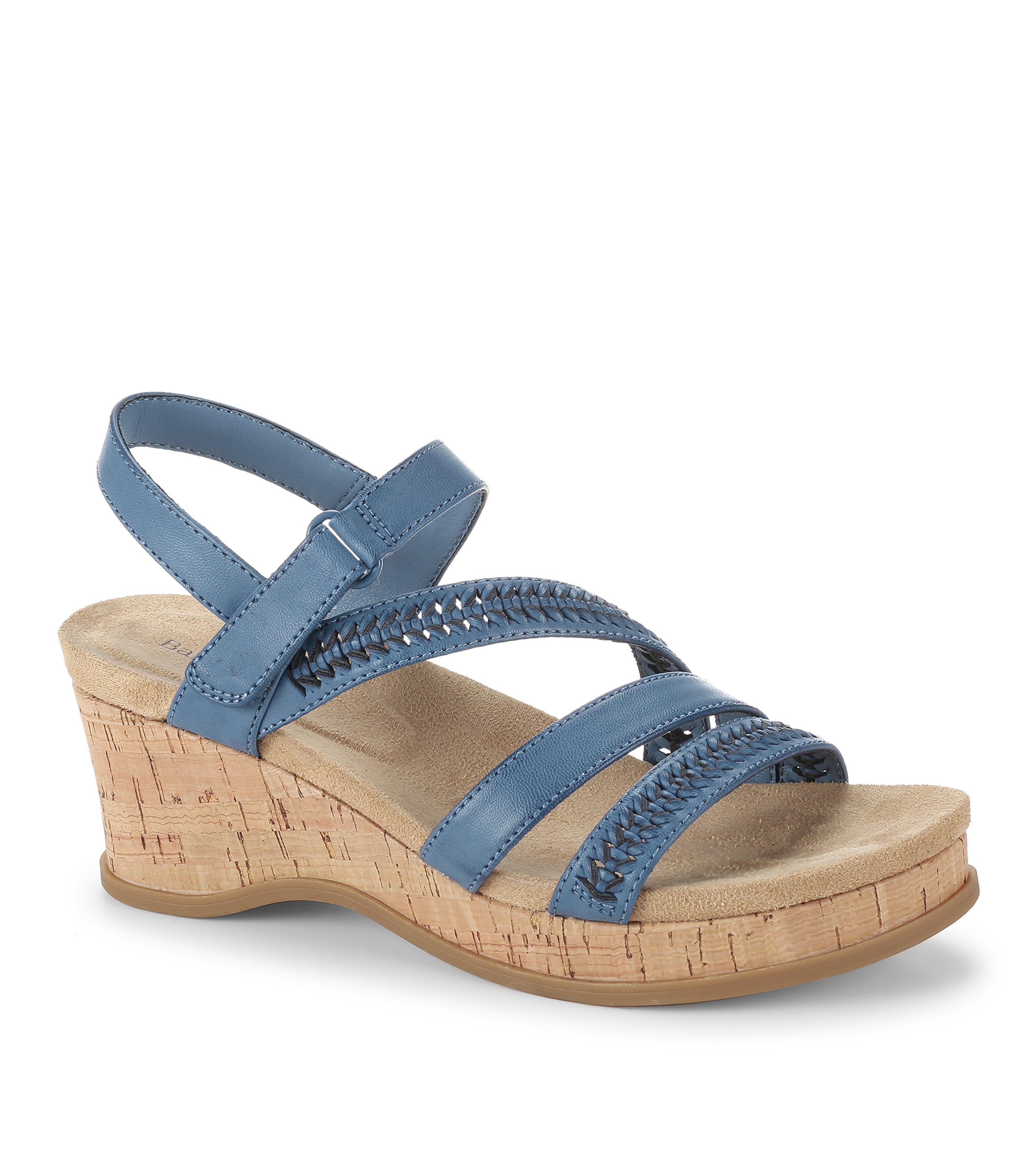  Ciara Wedge Sandal、mySite、preschool7hills