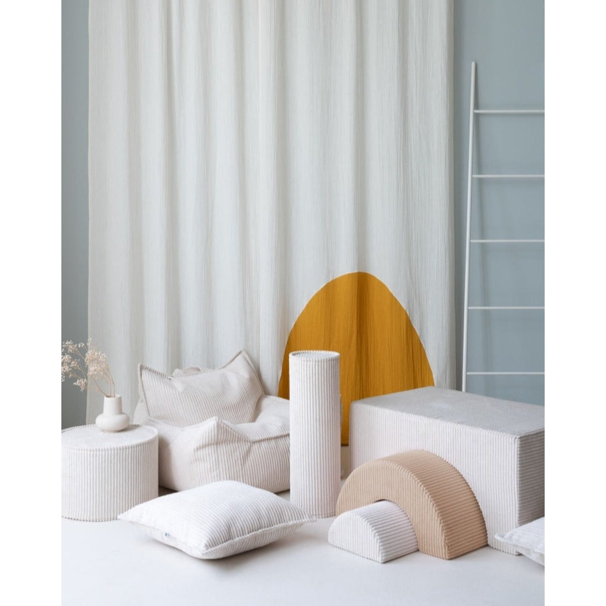 Marshmallow Rainbow Playset、mySite、gigharbornorthrealestate