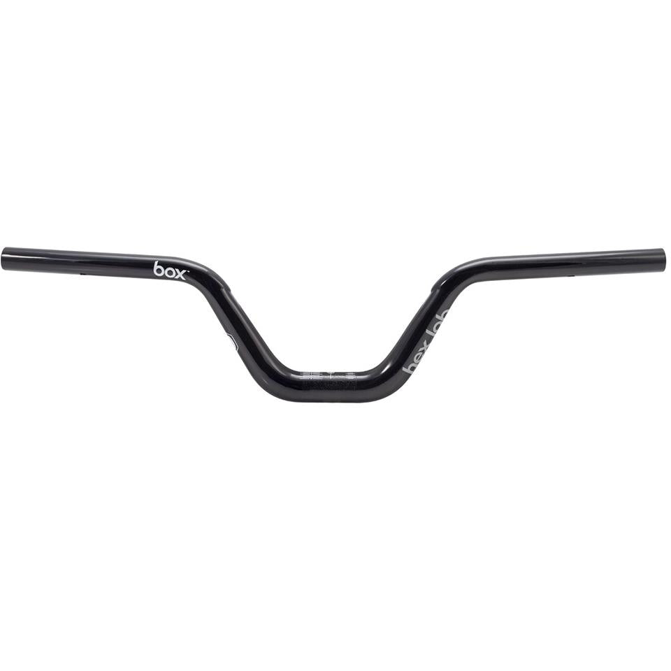  Box Hex Lab UD Carbon 28.6mm Race Bars、mySite、merchandisen