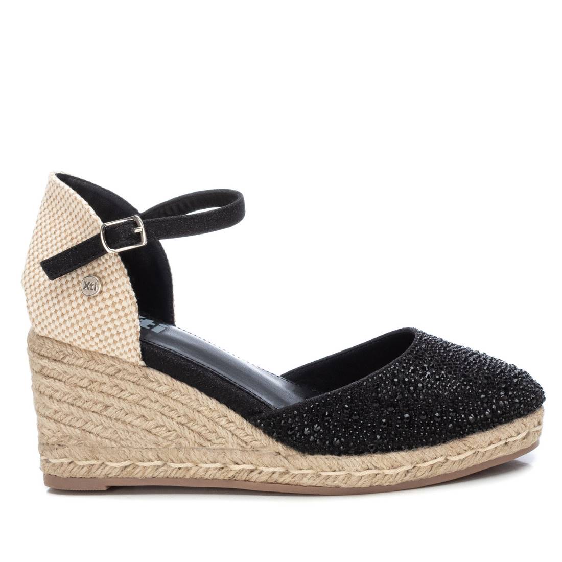 ZAPATO DE MUJER XTI 14132401、mySite、gtrtttuynbv