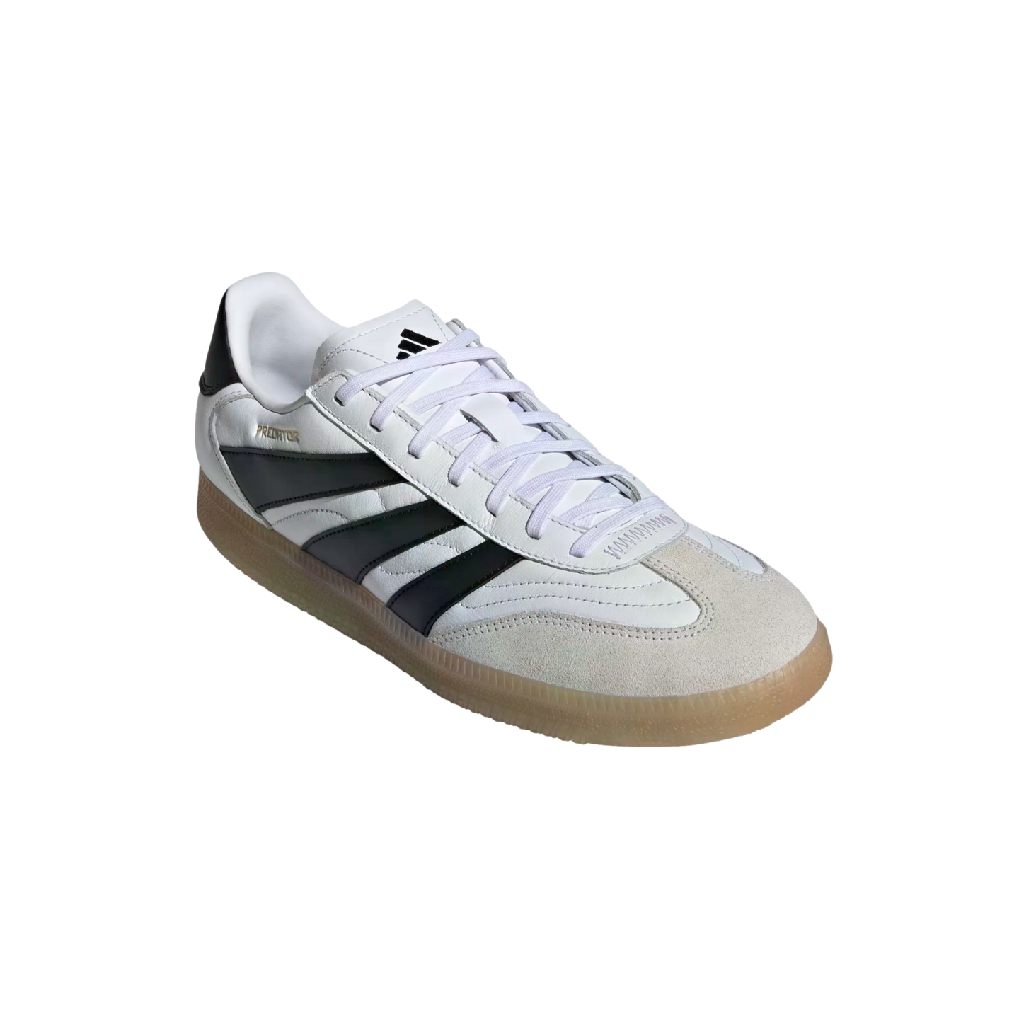 Adidas Predator Freestyle Indoor Shoes、mySite、noshort
