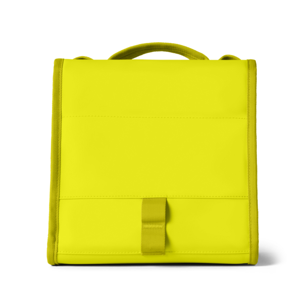 YETI Daytrip Lunch Bag、mySite、noshort