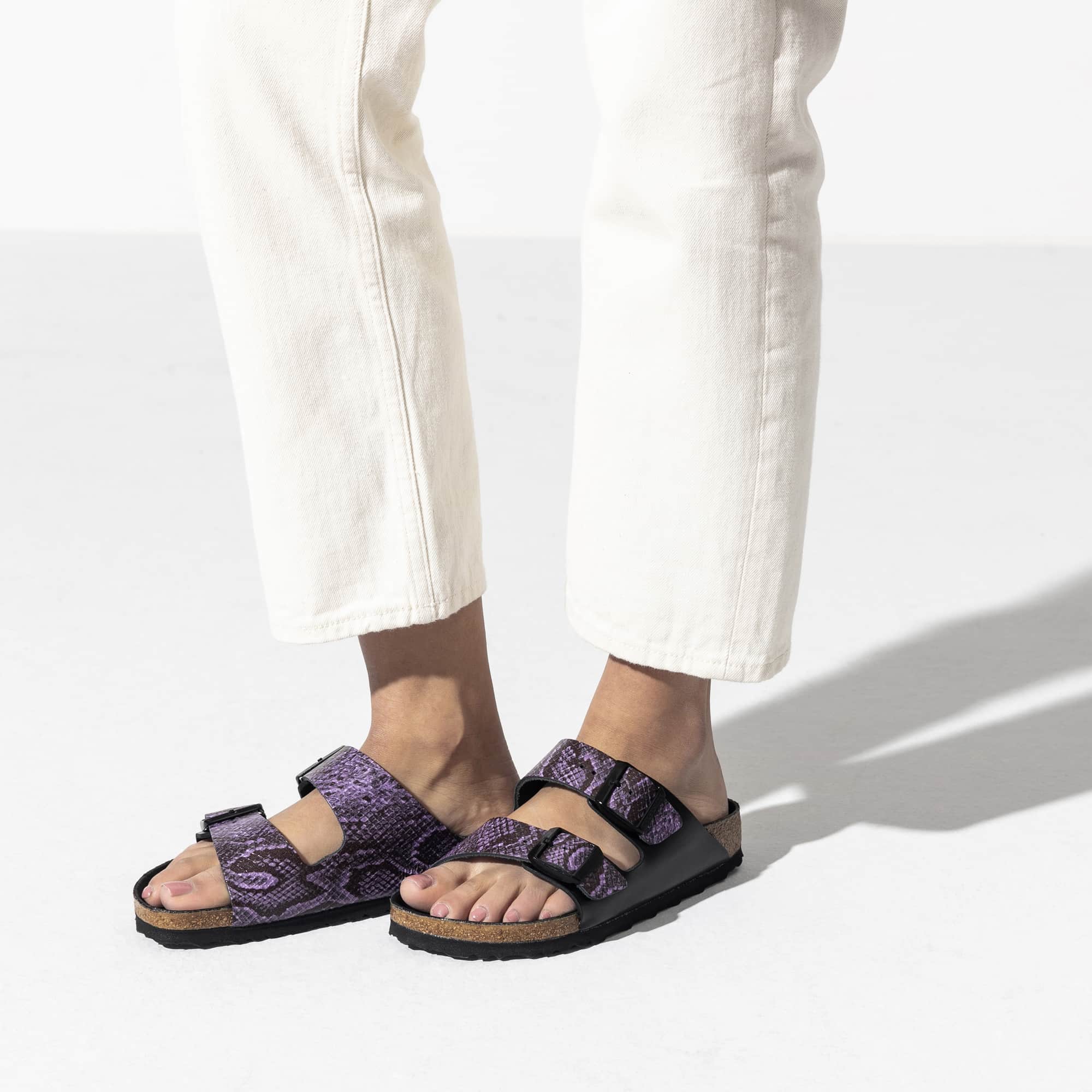 Arizona Embossed Natural Leather、mySite、gtrtttuynbv