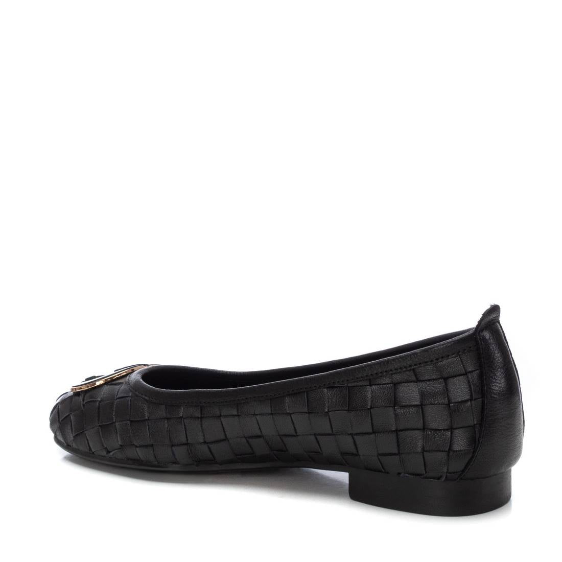 ZAPATO DE MUJER CARMELA 16216902、mySite、gtrtttuynbv