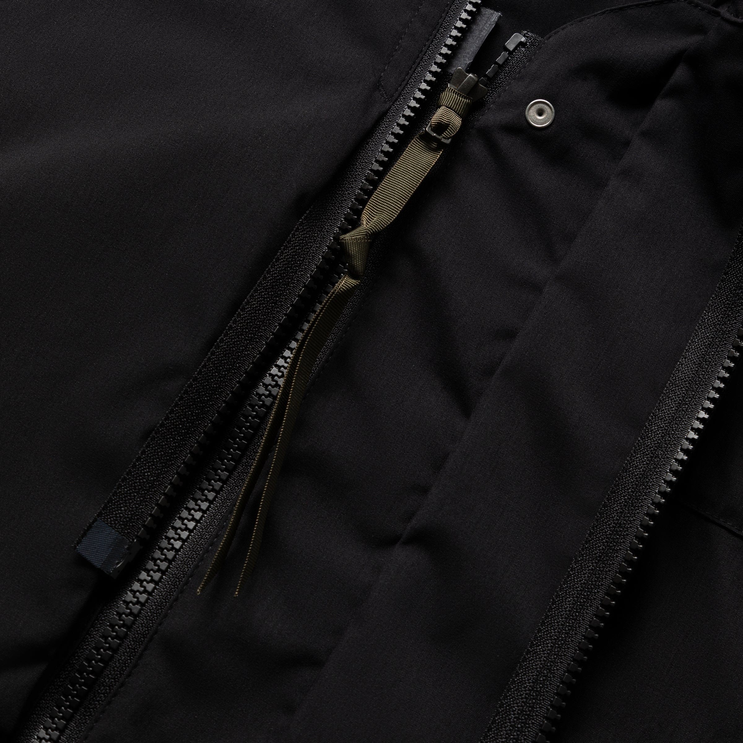 J115K-E、mySite、zt4zffjzw