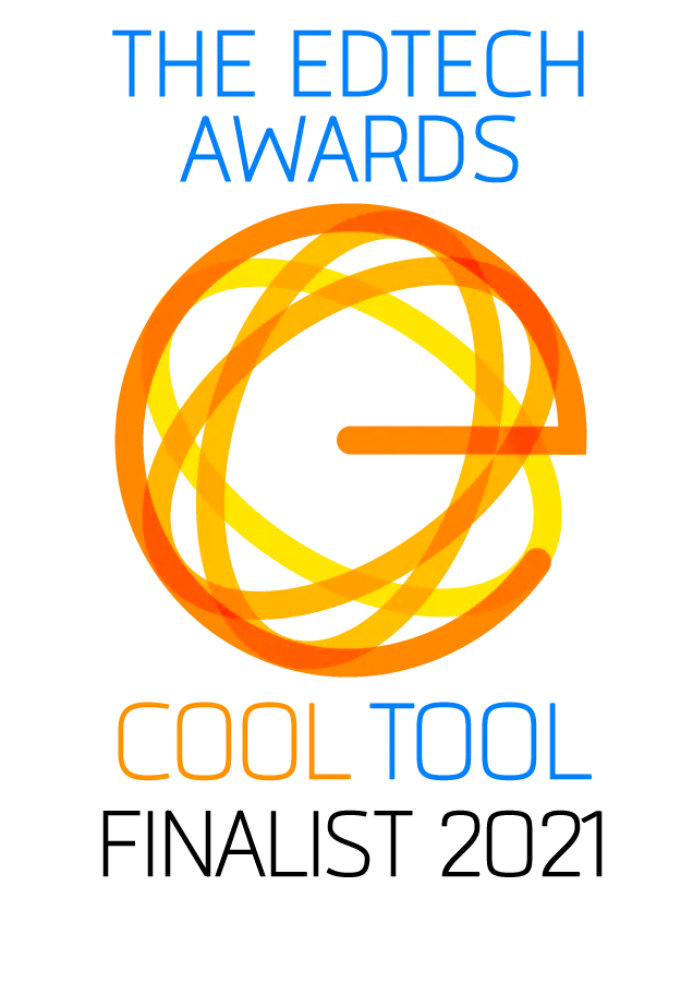 MAD-learn Summer App Camp、mySite、lovesweatpilates