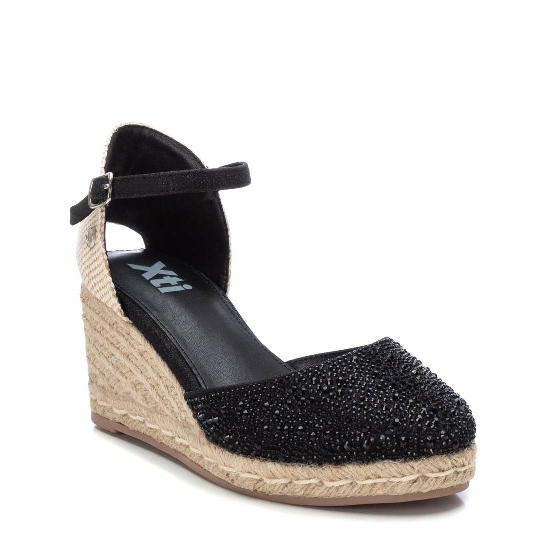 ZAPATO DE MUJER XTI 14132401、mySite、gtrtttuynbv