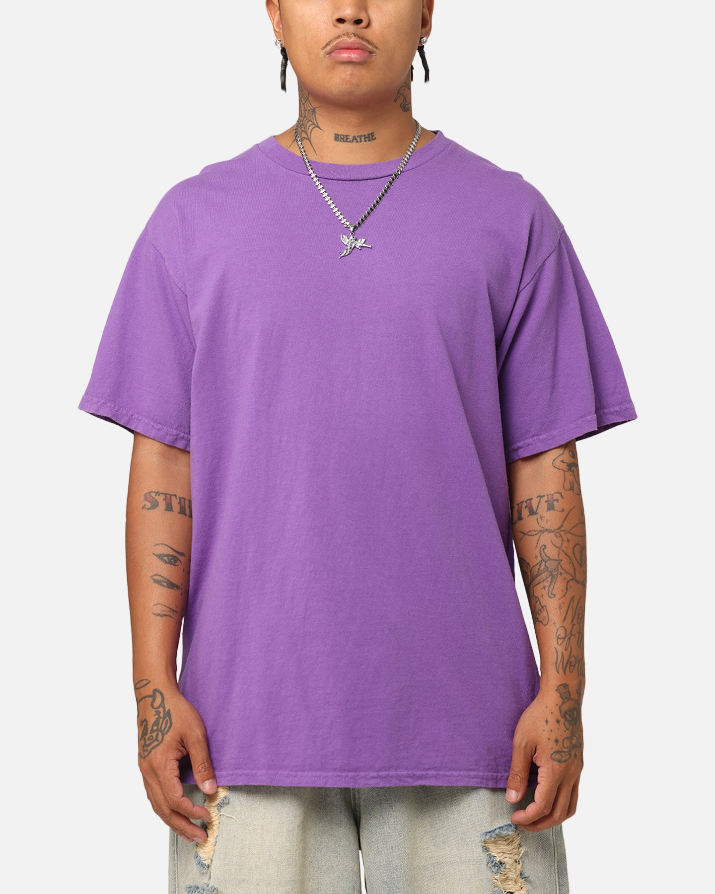 {product_title} - {shop_name}