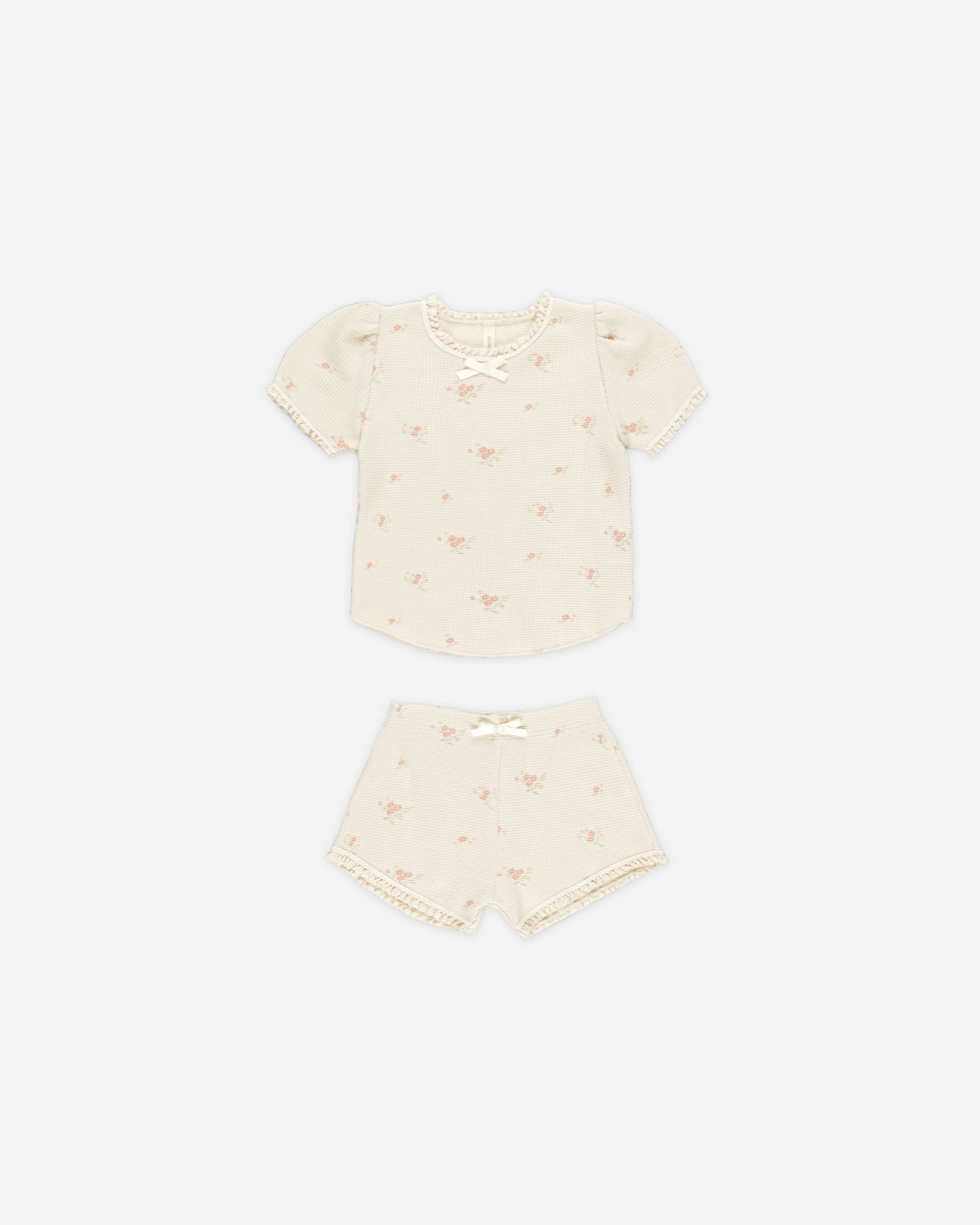  Ruby Set || Vintage Rose、mySite、layawaytickets