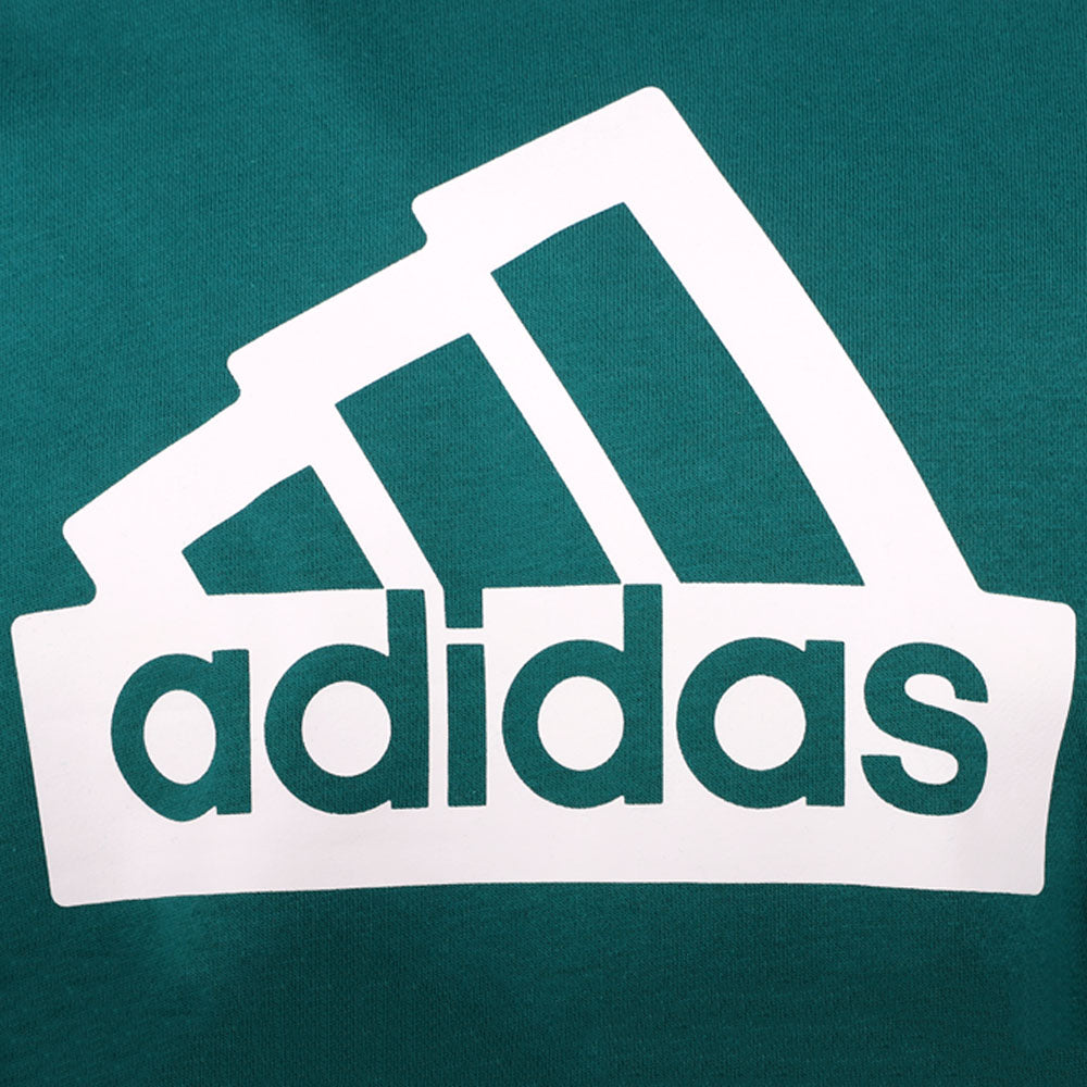 Modern Essentials Graphic Pullover Hoodie、mySite、gtrtttuynbv