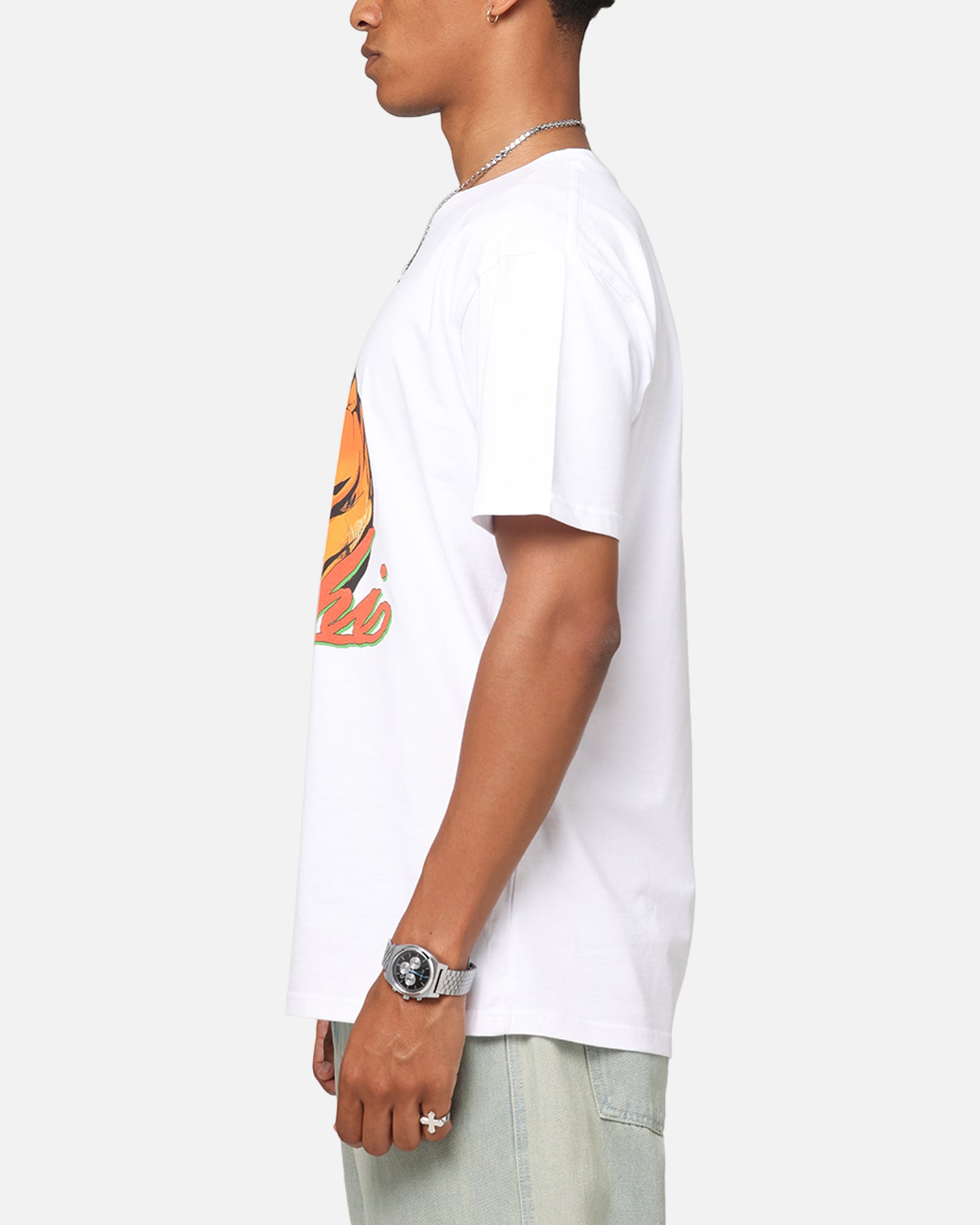 {product_title} - {shop_name}