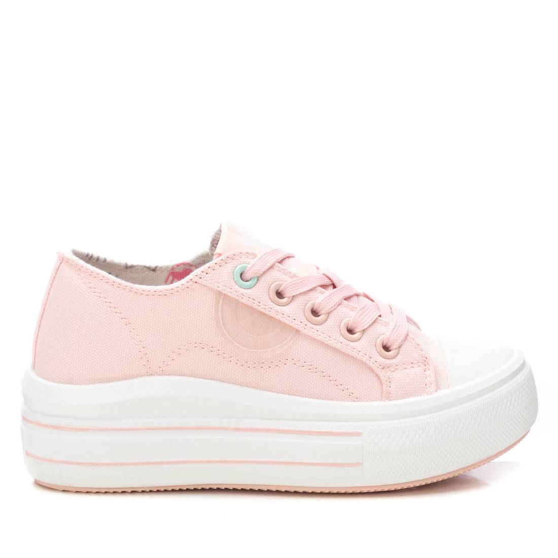 ZAPATO DE NIÑA XTI KID 15127401、mySite、gtrtttuynbv