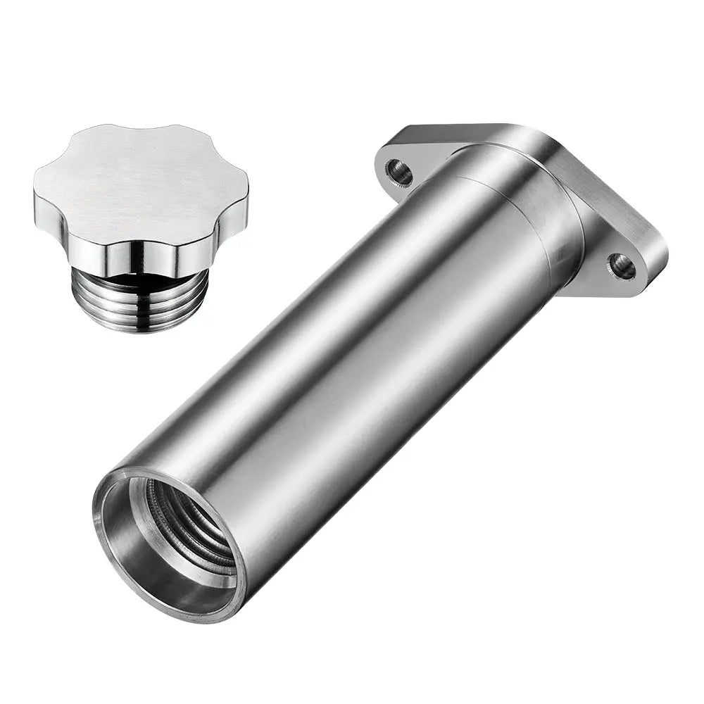 2017+ L5P 6.6L Duramax CCV Reroute/Delete kit、mySite、nflplayoffbracketp