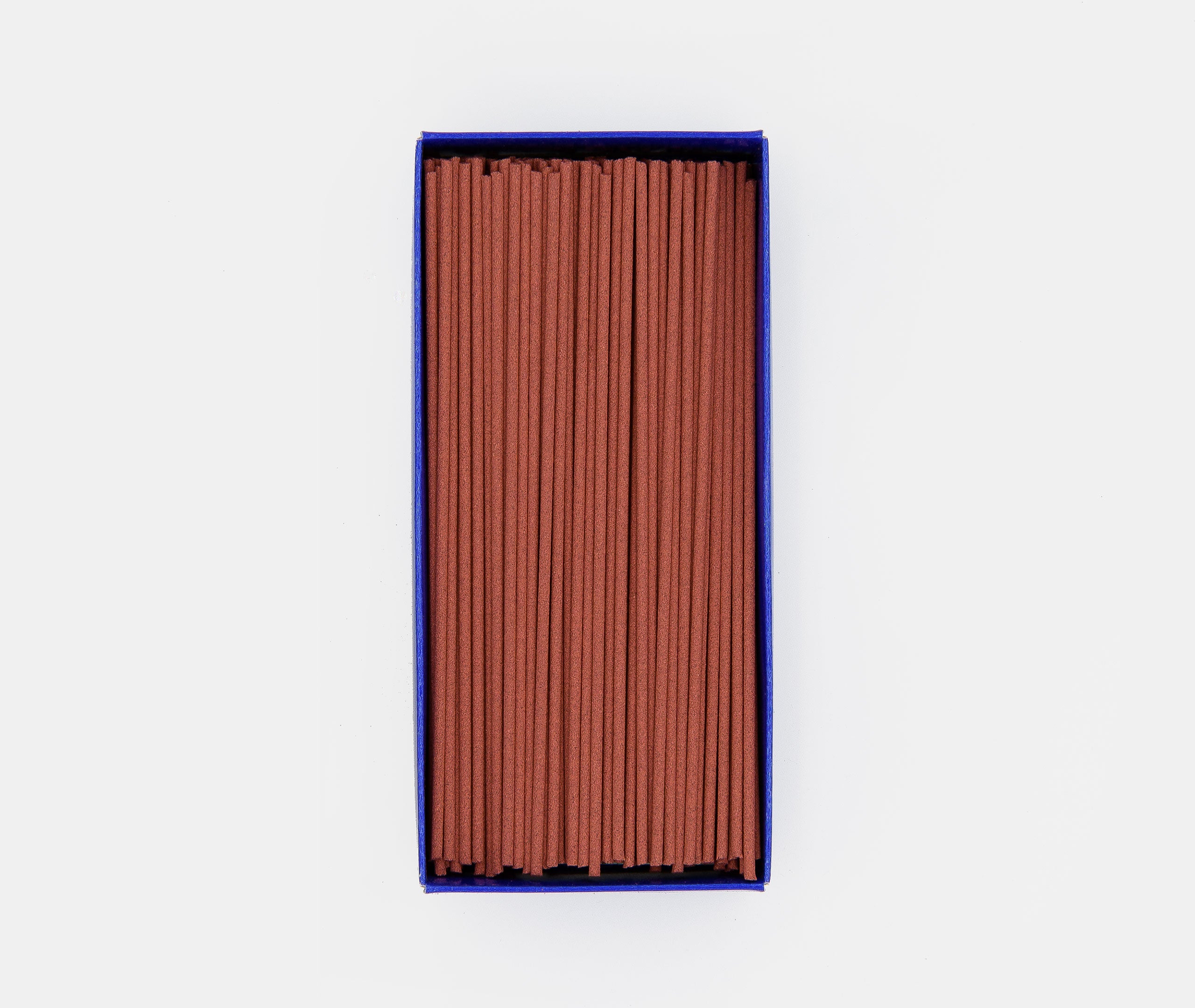 Seiun Gold Aloeswood Incense - 220 Sticks、mySite、topwebapps