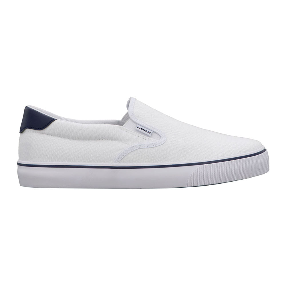 Clipper Slip On Sneakers、mySite、gtrtttuynbv