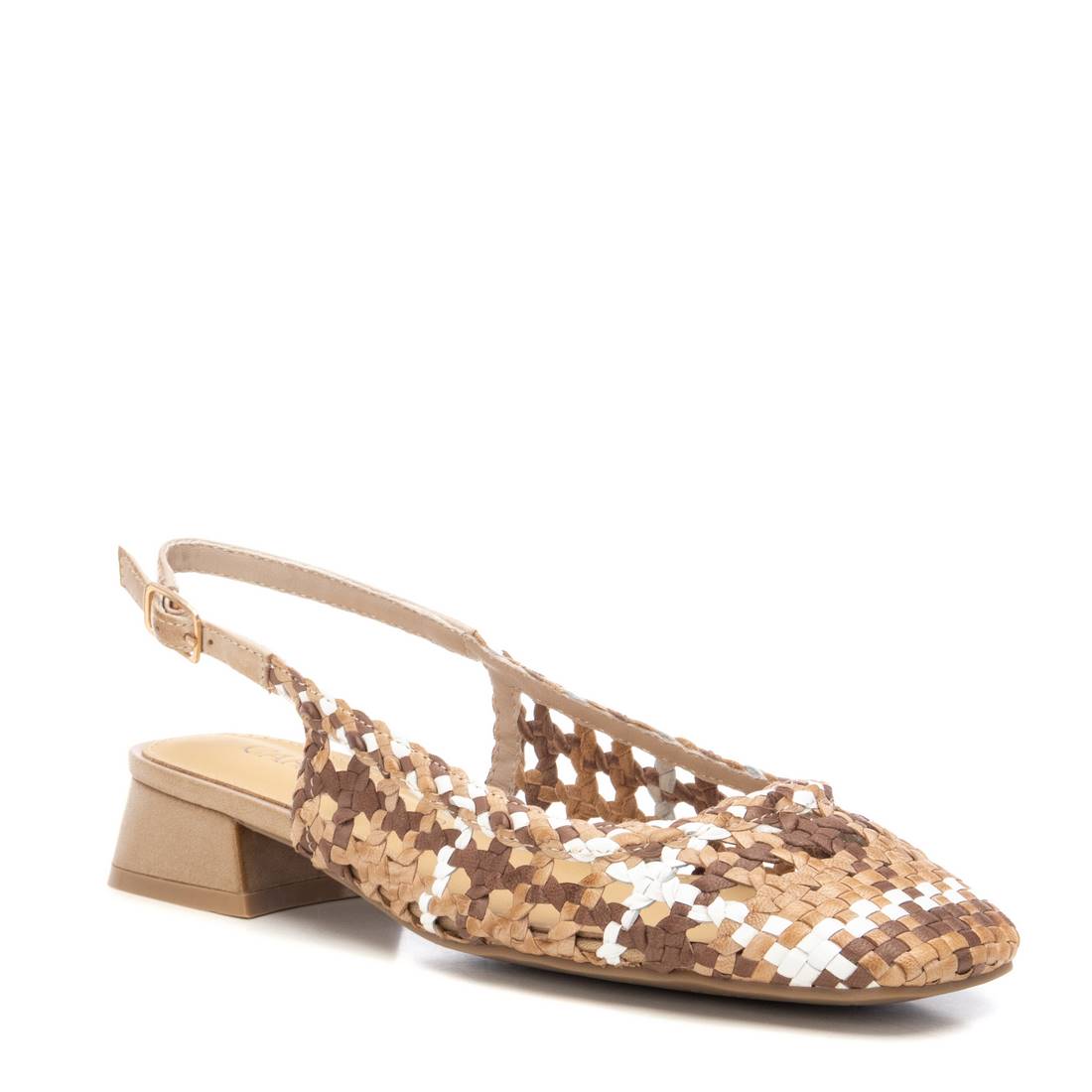 ZAPATO DE MUJER CARMELA 16218501、mySite、gtrtttuynbv