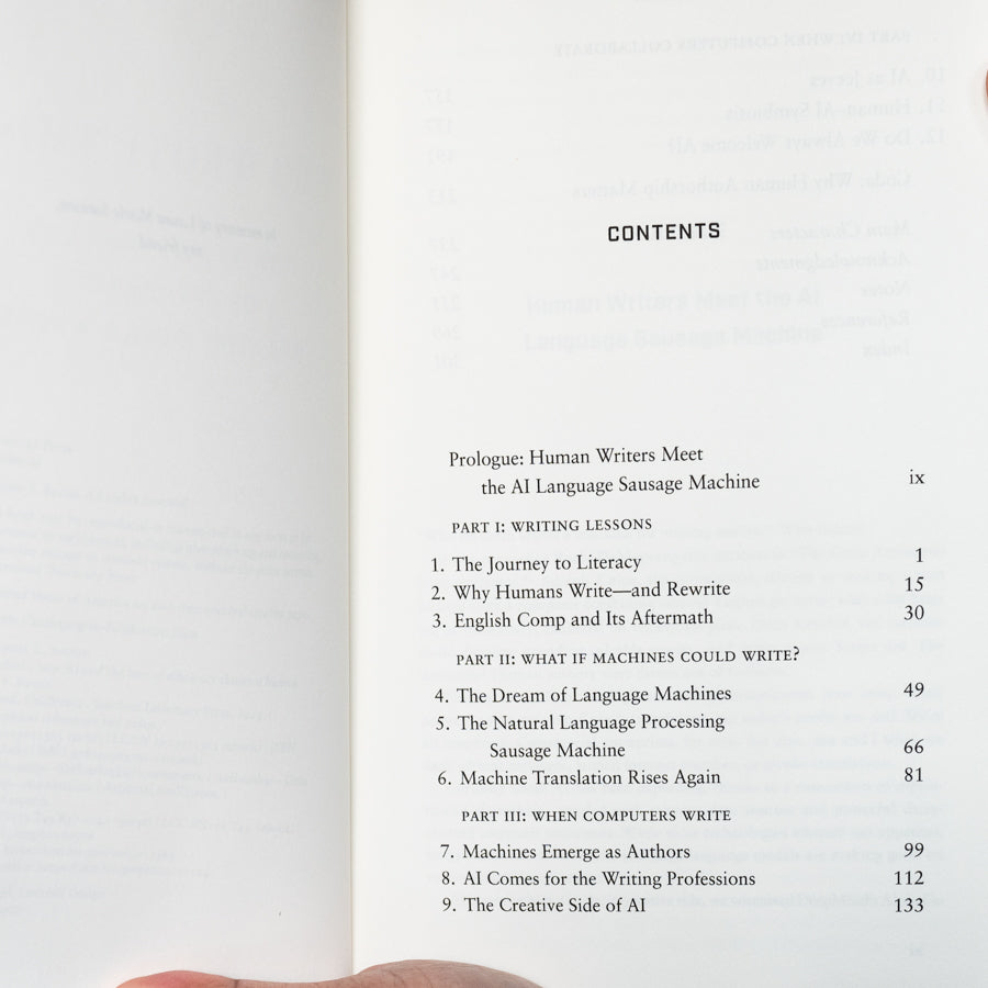 Who Wrote This?、mySite、topwebapps