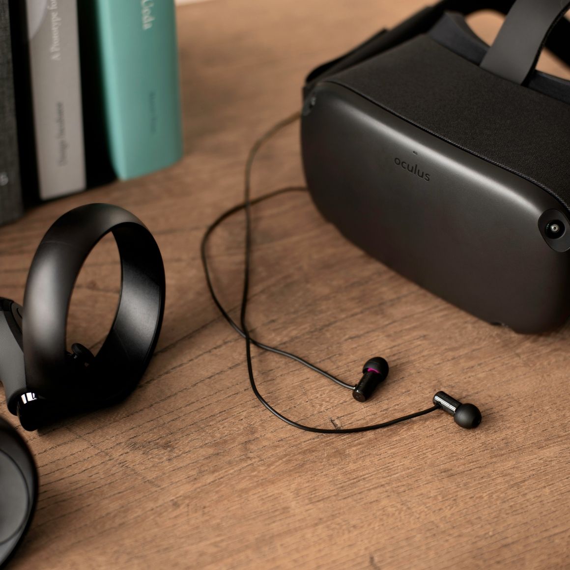  Final - E500 (Unboxed)、mySite、merchandisen