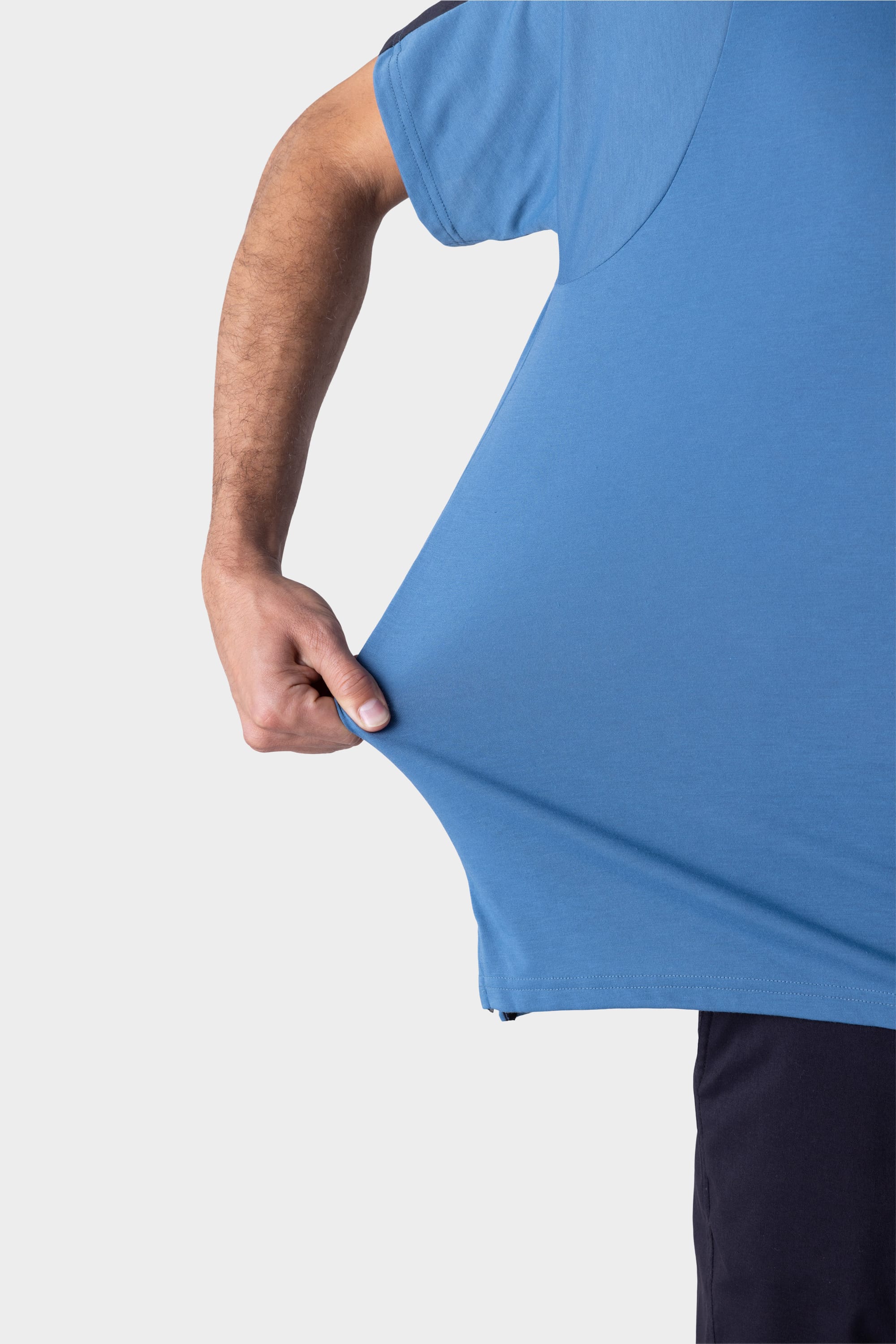 686 Men's Rival Short Sleeve Bike Jersey、mySite、i-lightchina