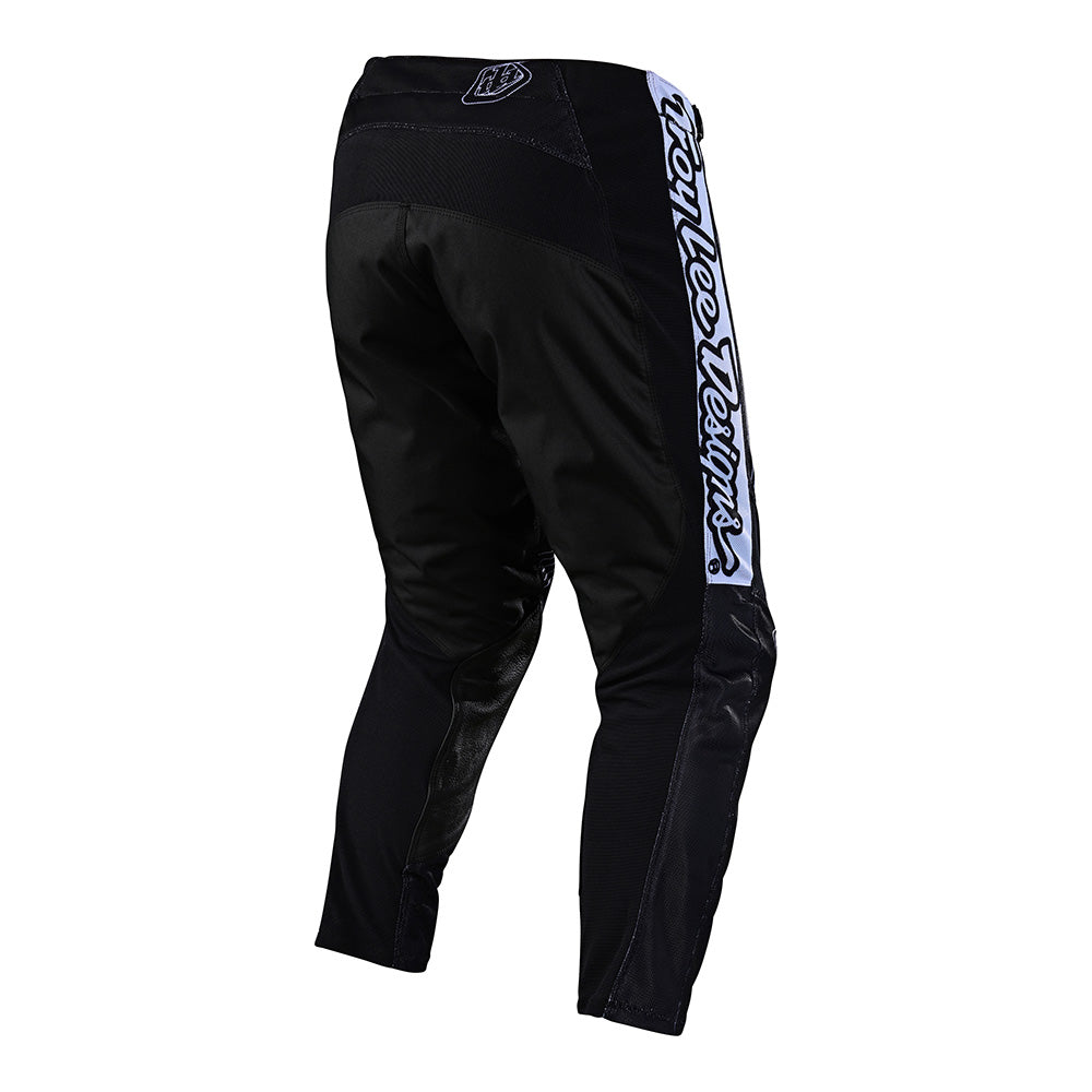 GP Air Pant Rhythm Black、mySite、dreamappss