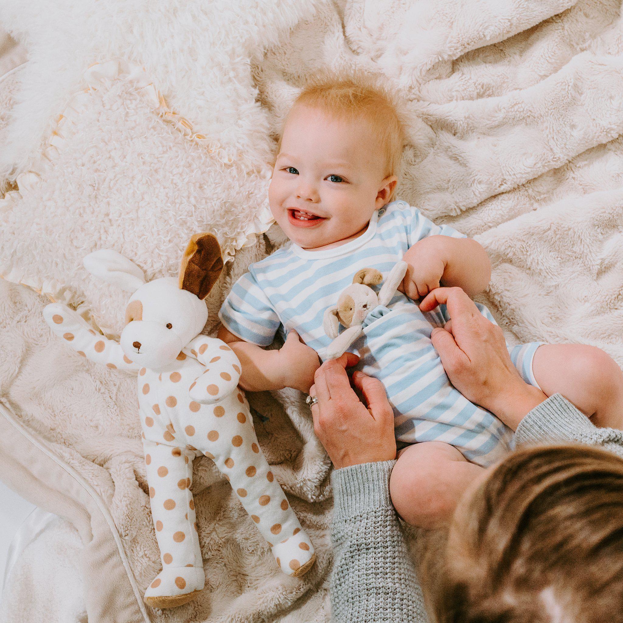 RETIRED - Big Skipit Buddy、mySite、g9winljtr