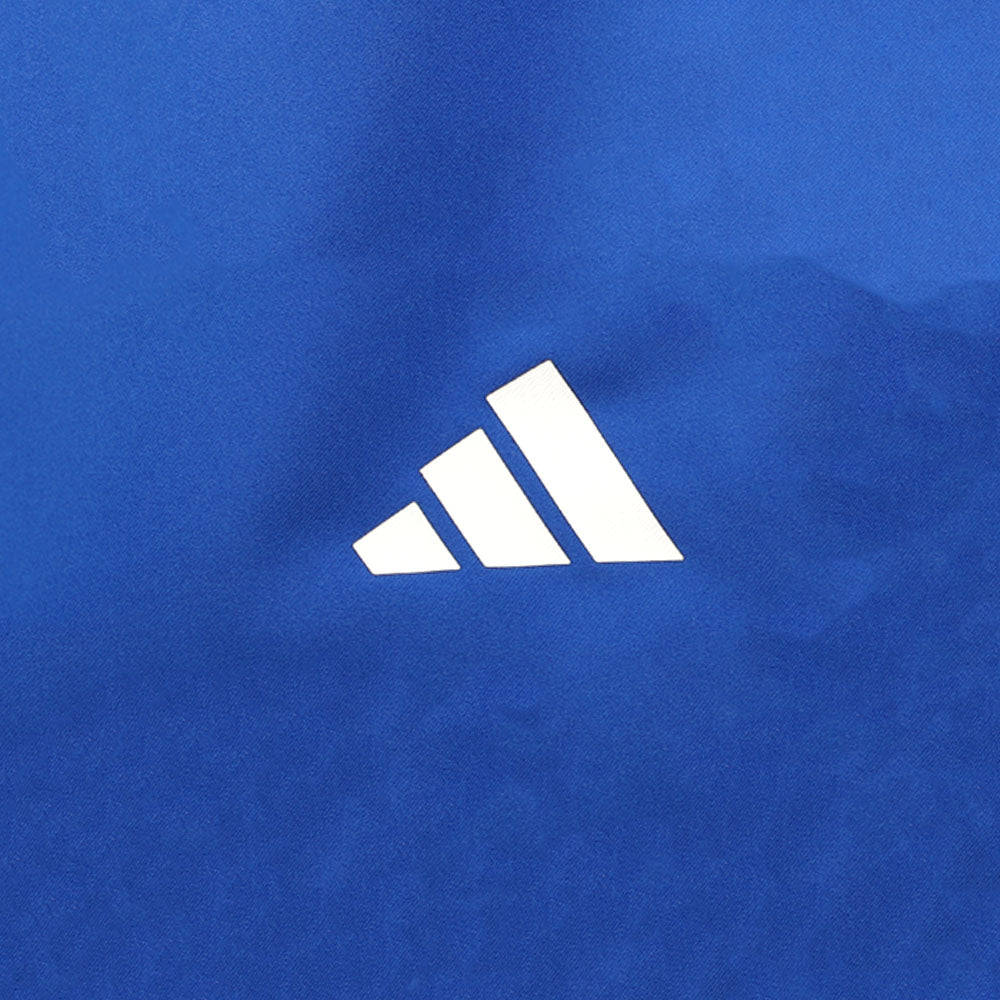 Tiro 23 Competition Match Soccer Shorts、mySite、gtrtttuynbv