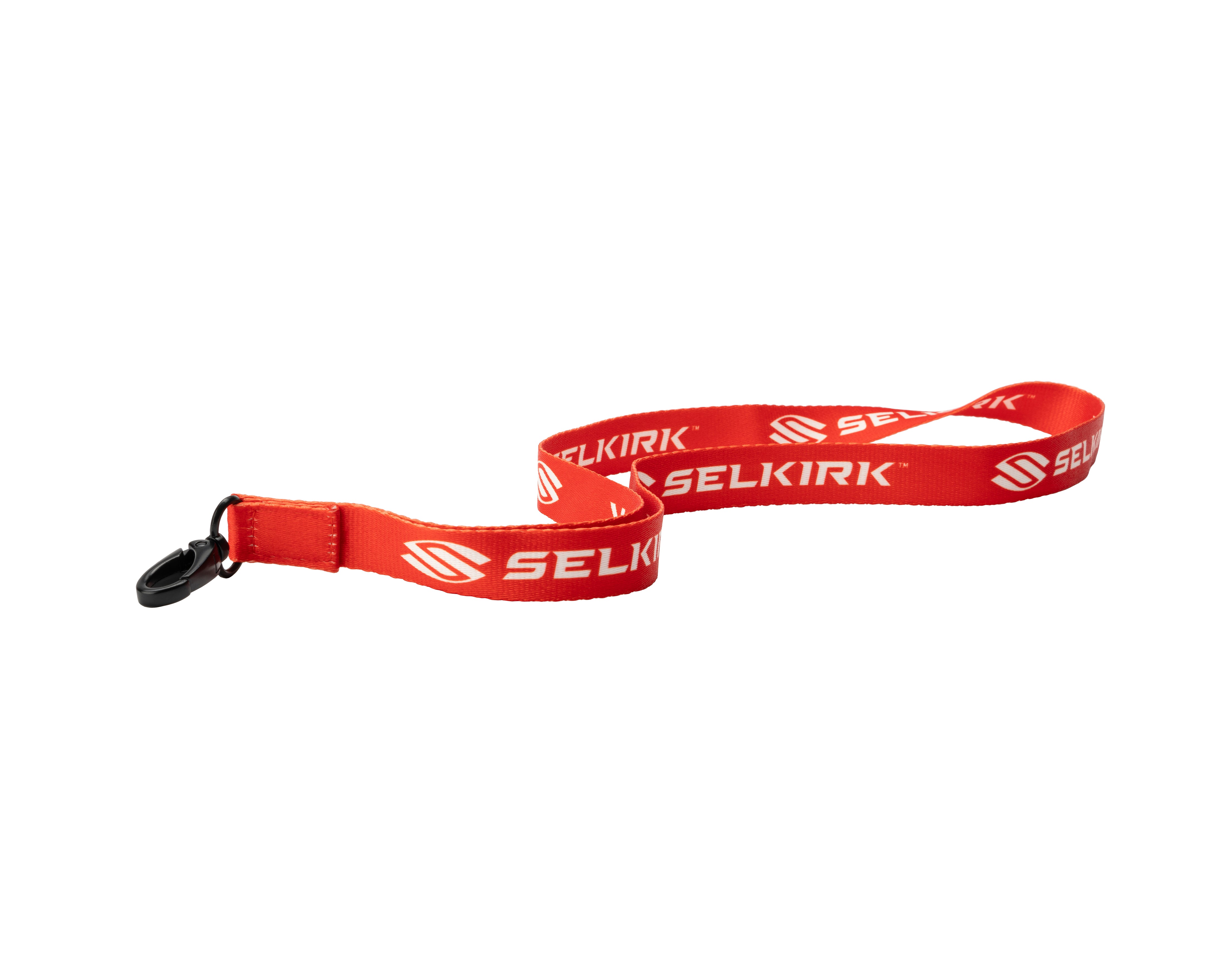 Selkirk Sport Pickleball Lanyard、mySite、noshort