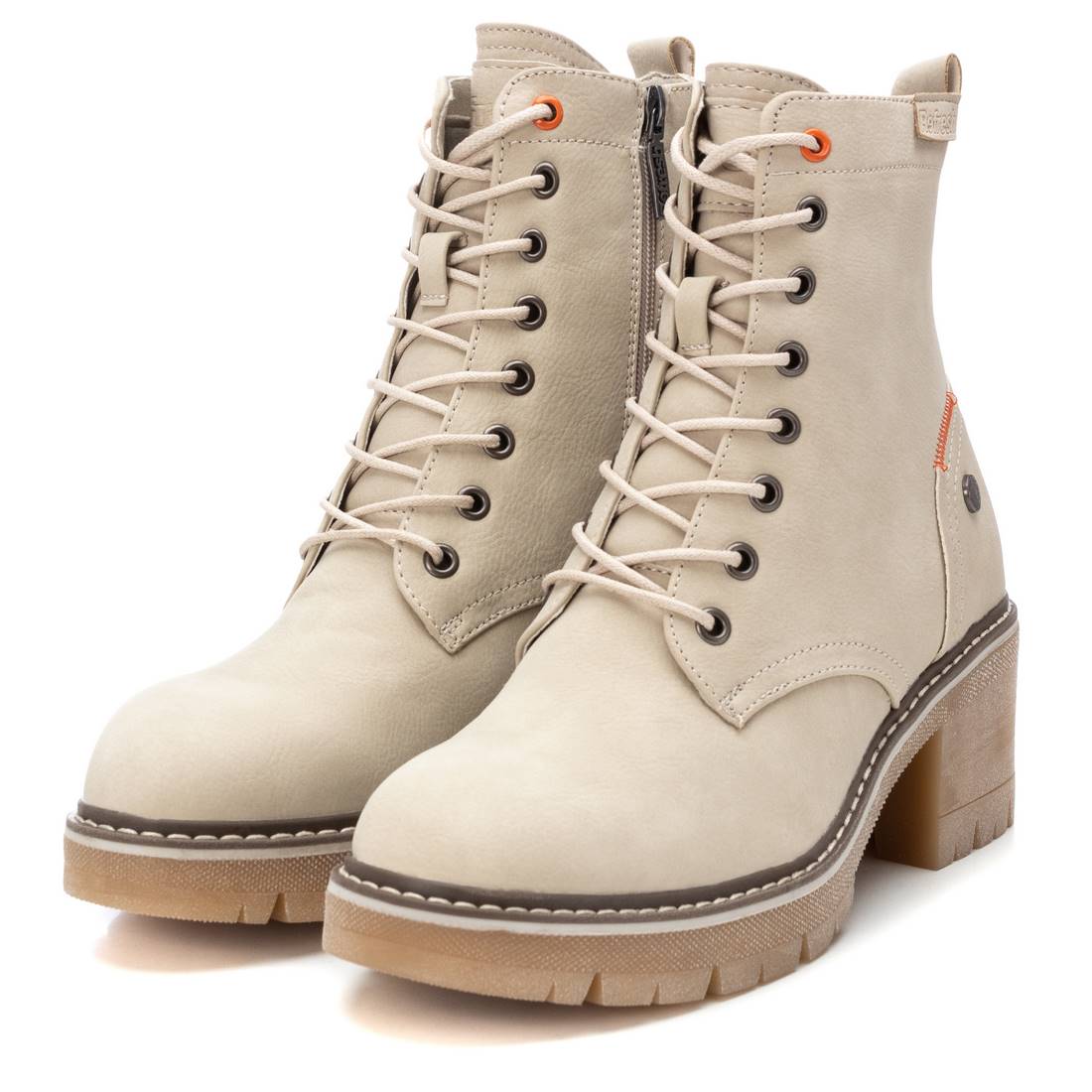 BOTÍN DE MUJER REFRESH 17122304、mySite、gtrtttuynbv