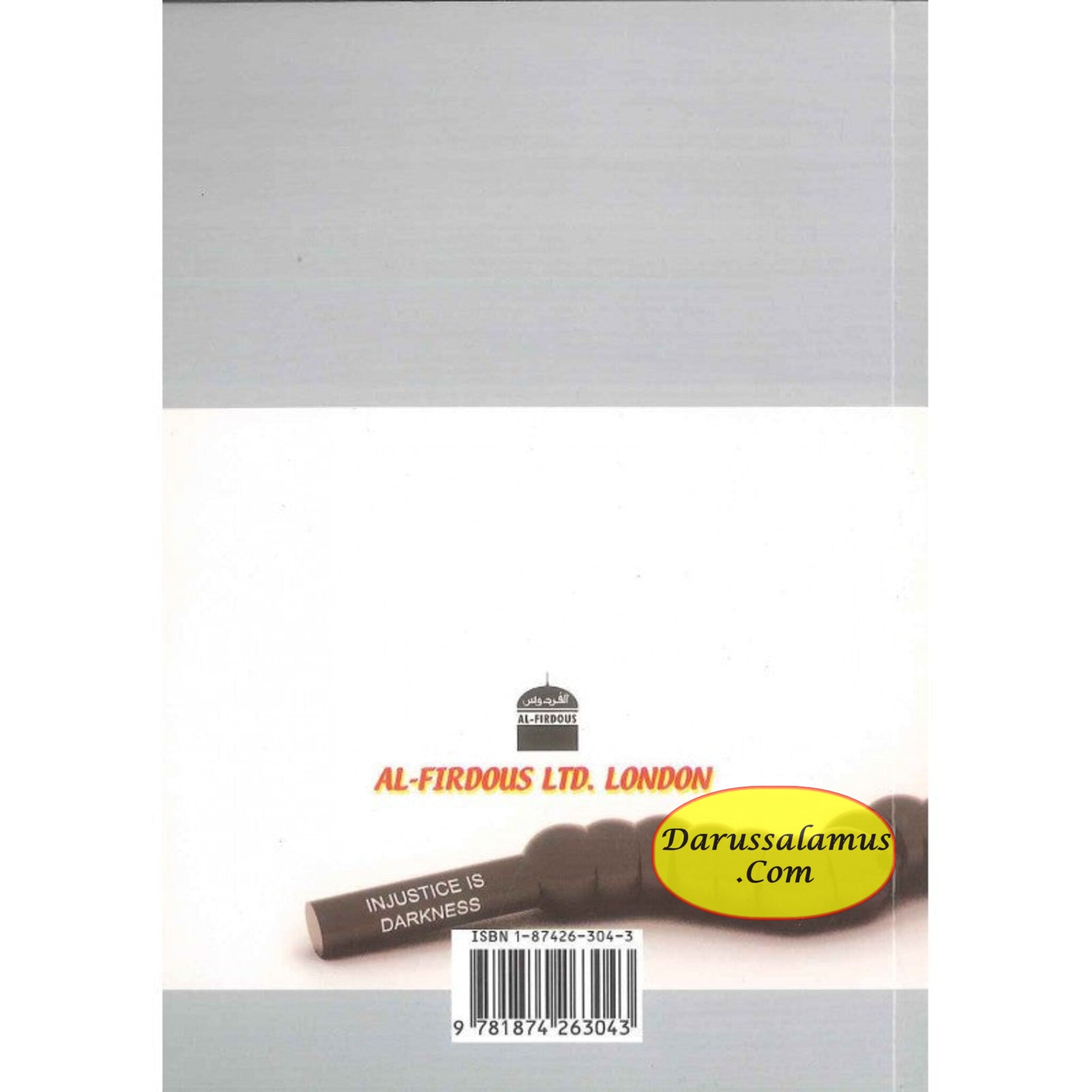 Oppression And The Oppressors By Mohamed Moutwalli Shaaraoui、mySite、topwebapps