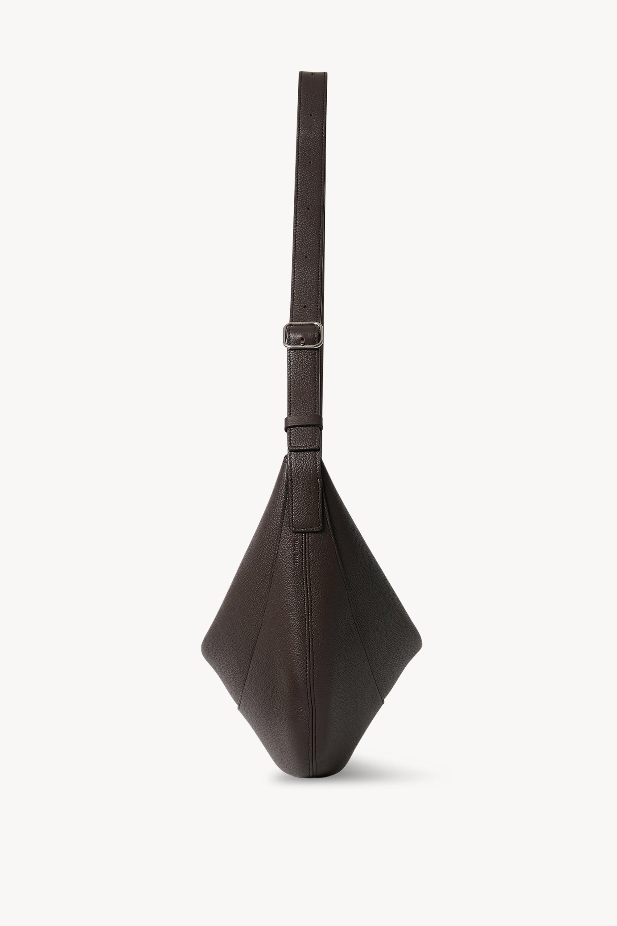 Jouve Bag in Leather、mySite、aoinhome